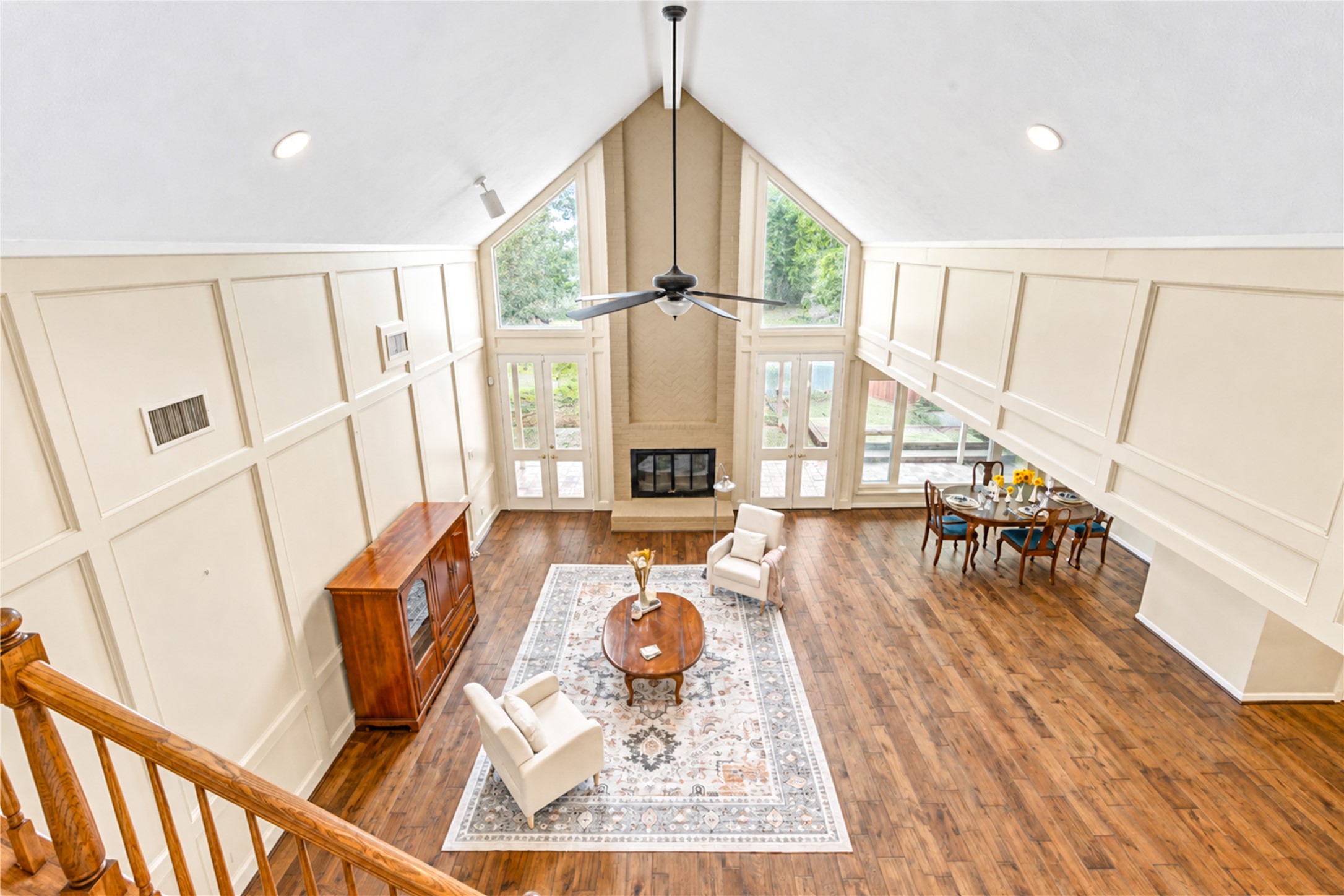 4810 Hunterwood Circle