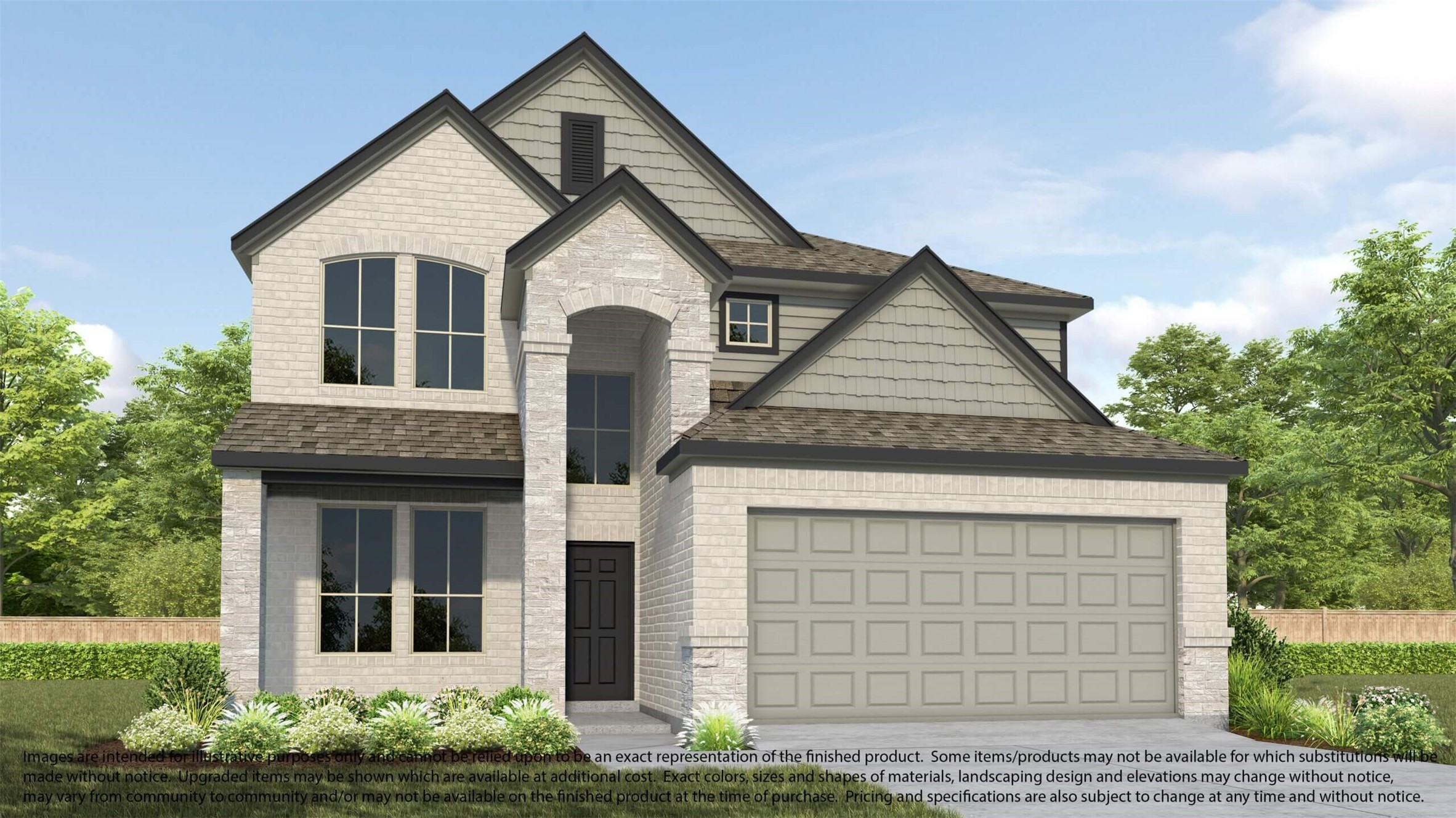 509 Fire Mountain Drive