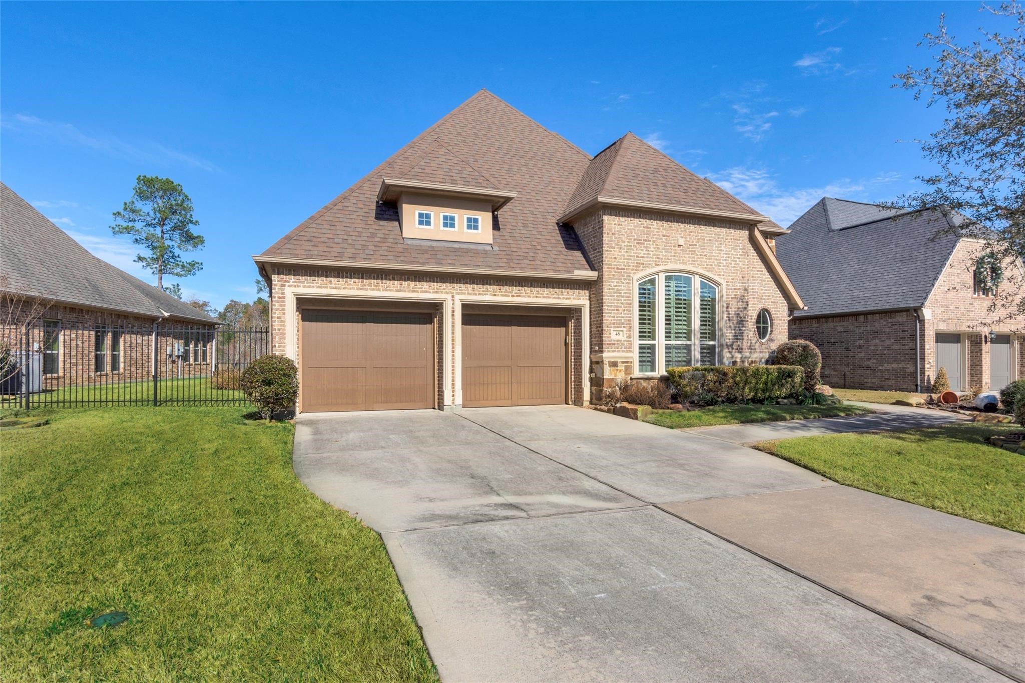 Listing photo 1