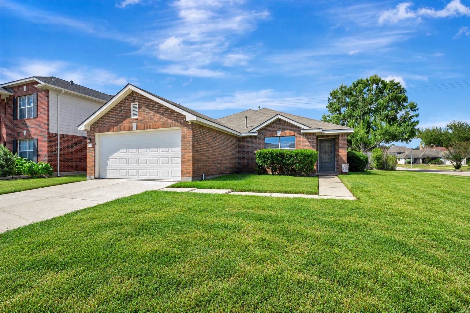 4802 Quiet Canyon Drive