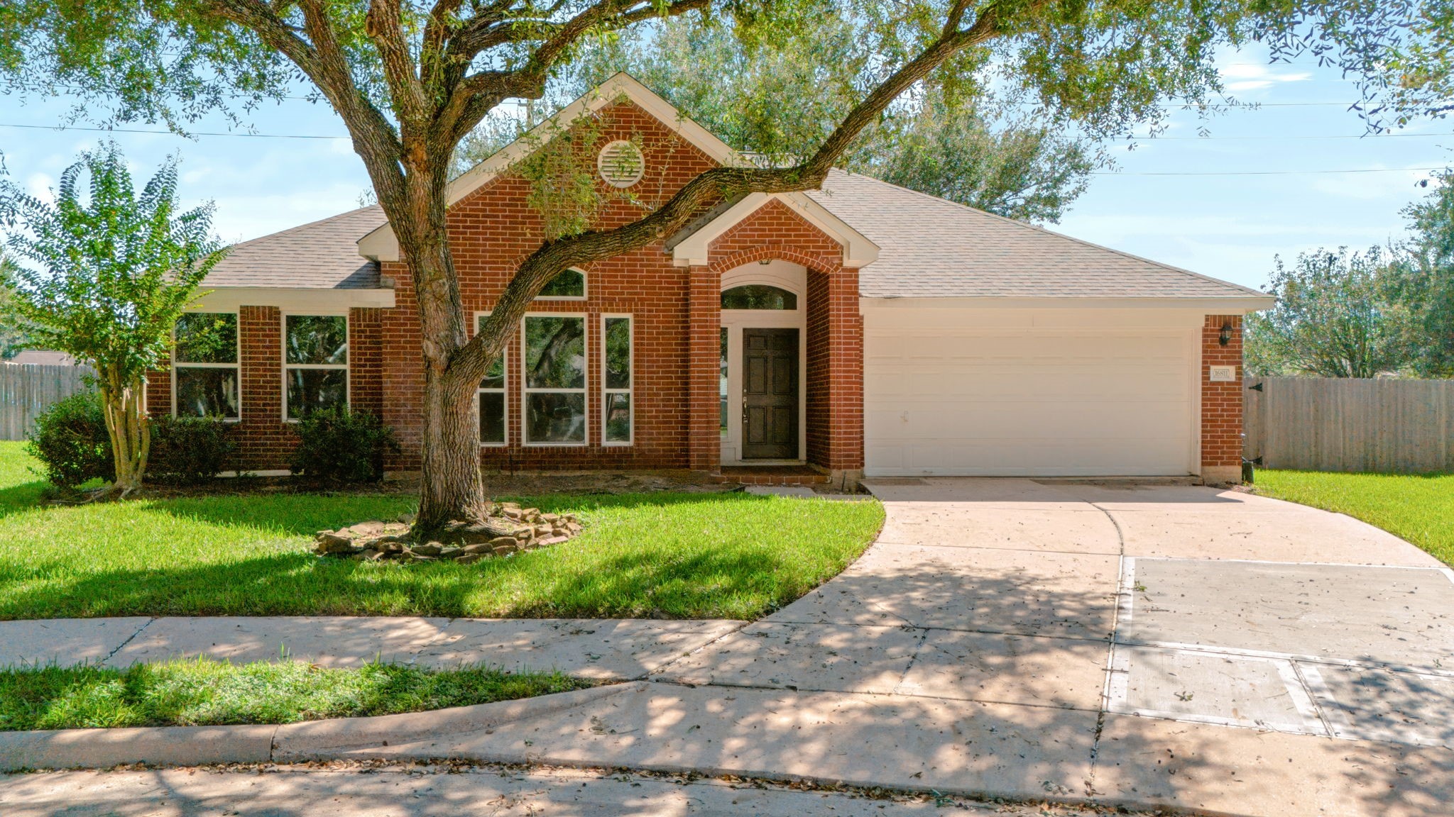 16811 Pheasant Ridge