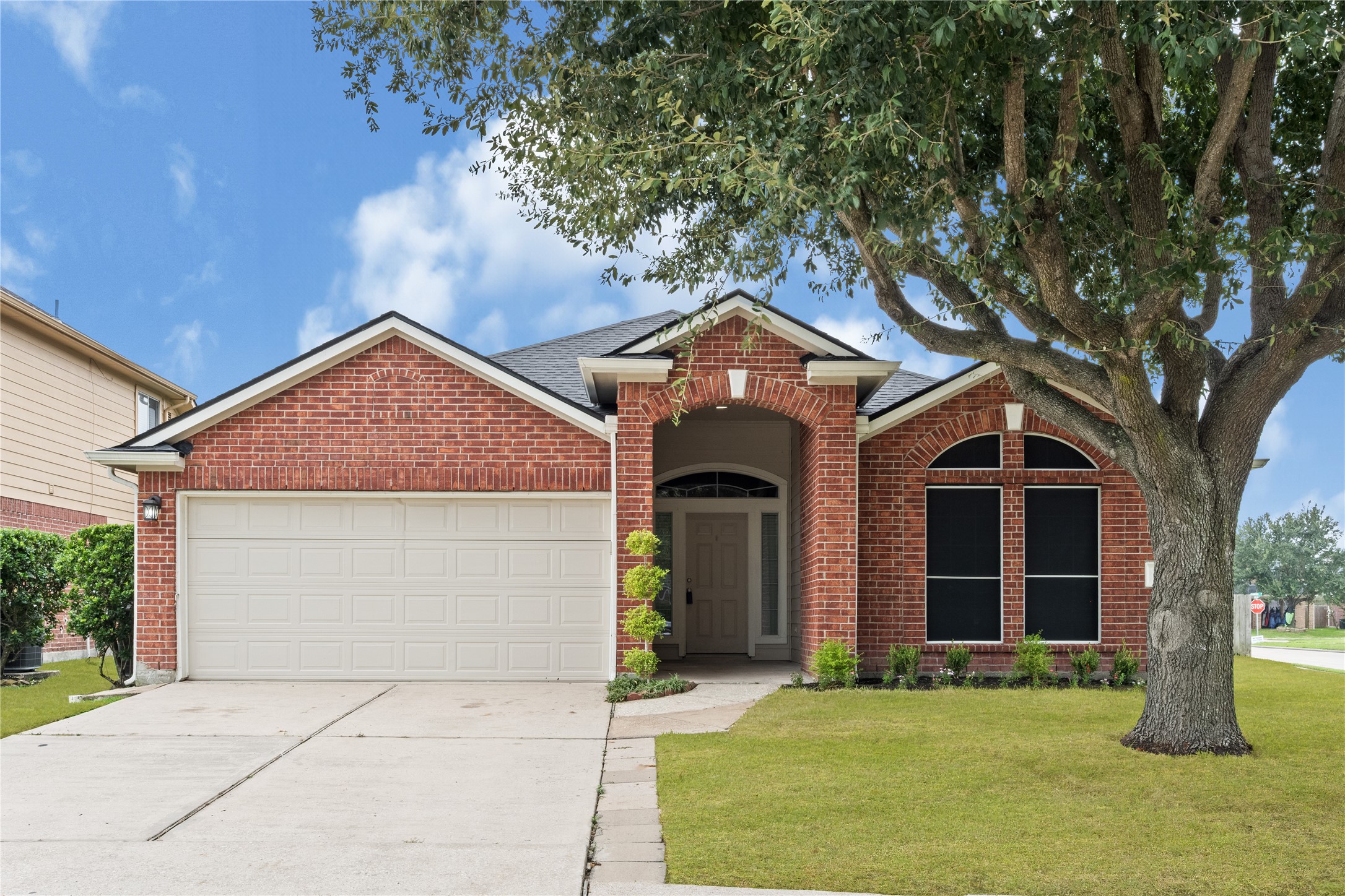 1931 Laura Anne Drive