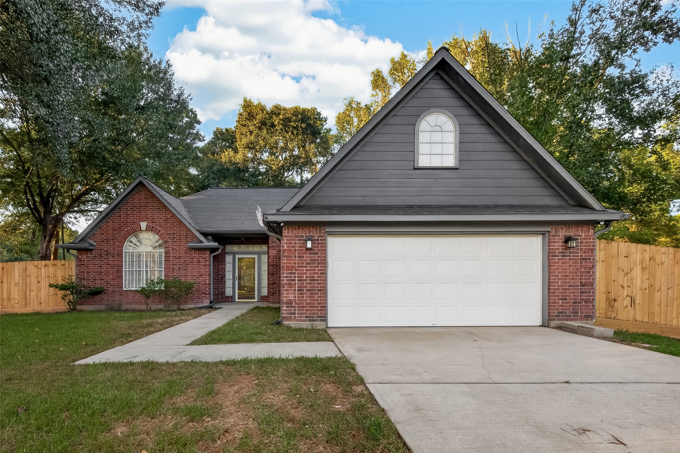 7318 Ramblewood Drive