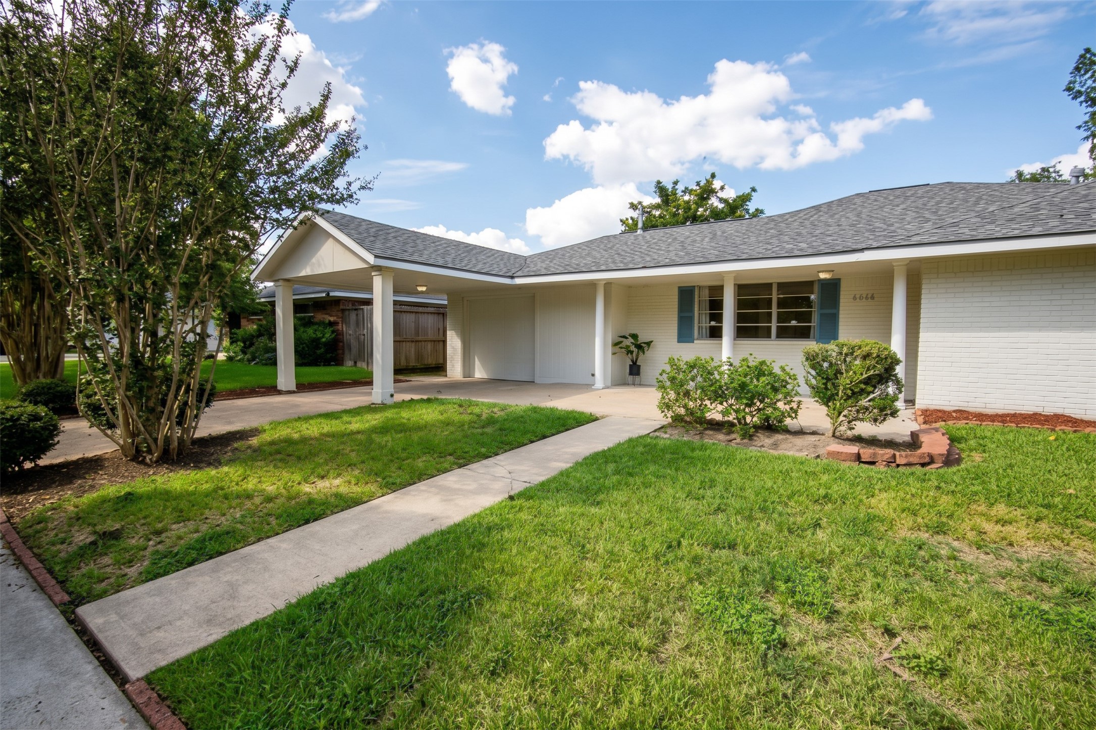 6614 Imogene Street