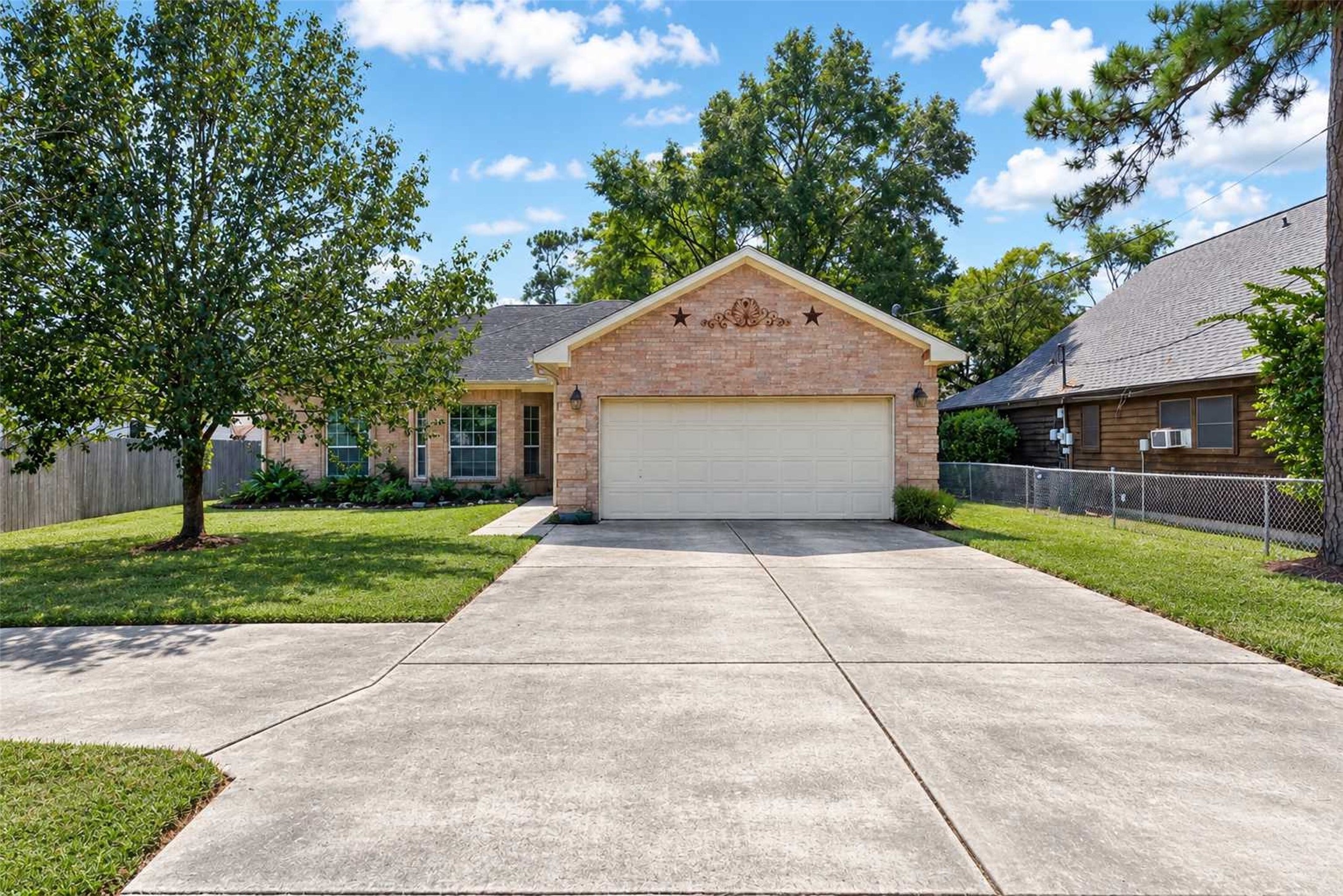 509 Cactus Drive