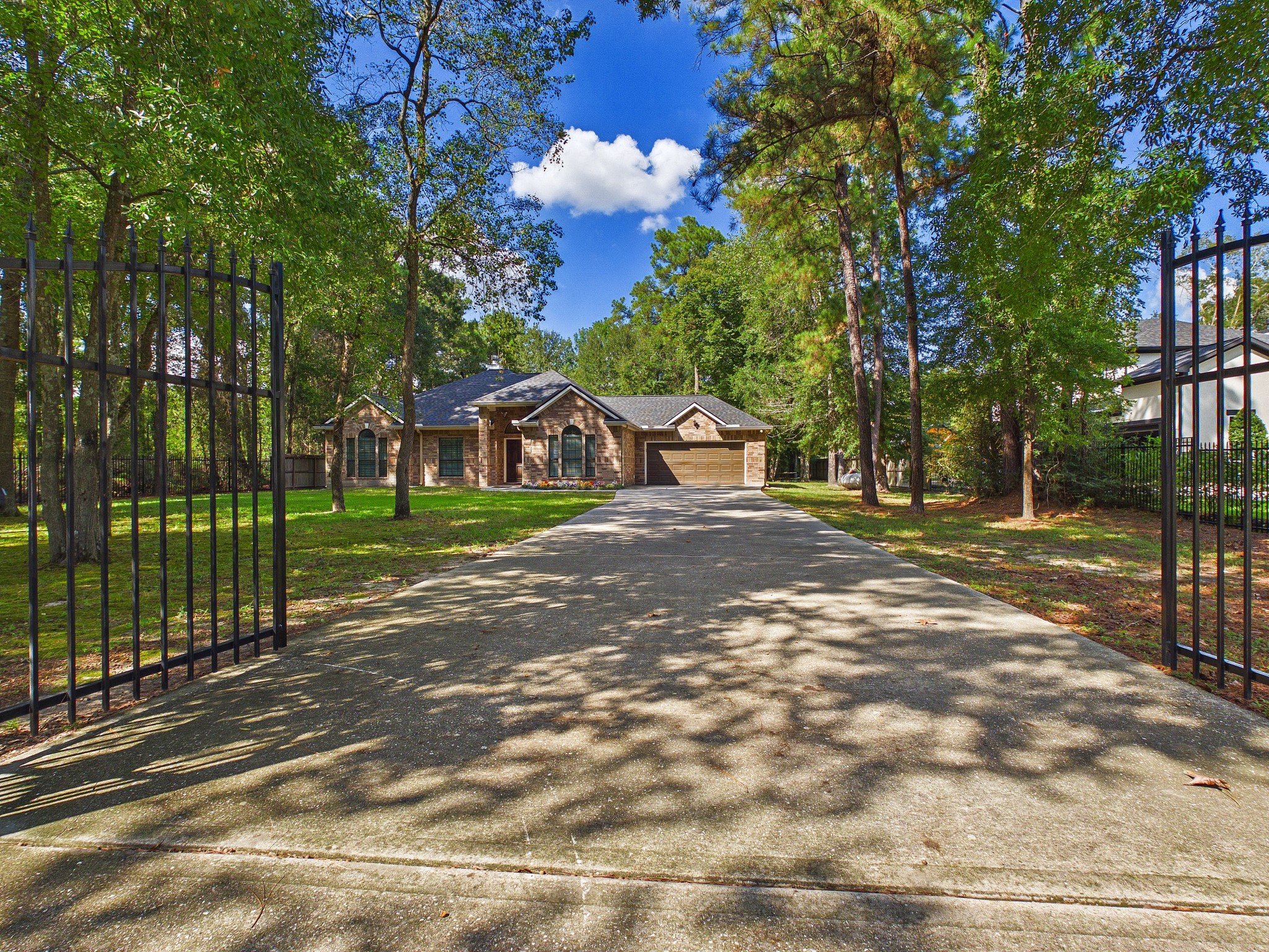 19521 Desna Drive