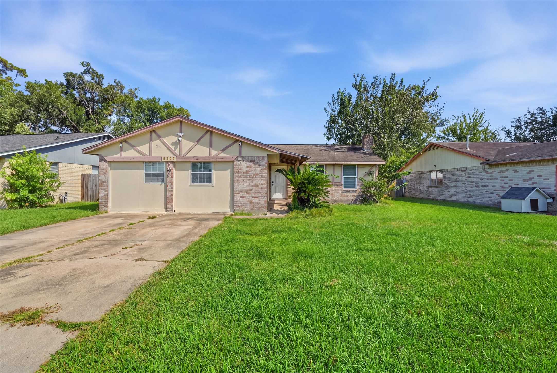 2626 John Ralston Road