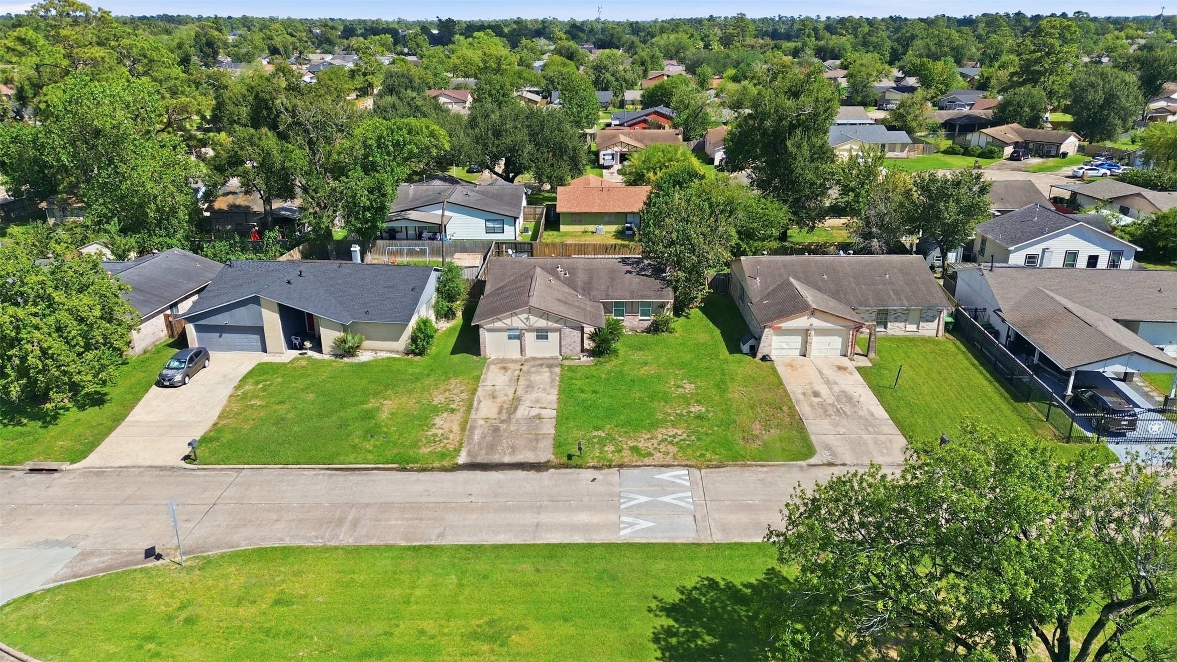 Listing photo 4