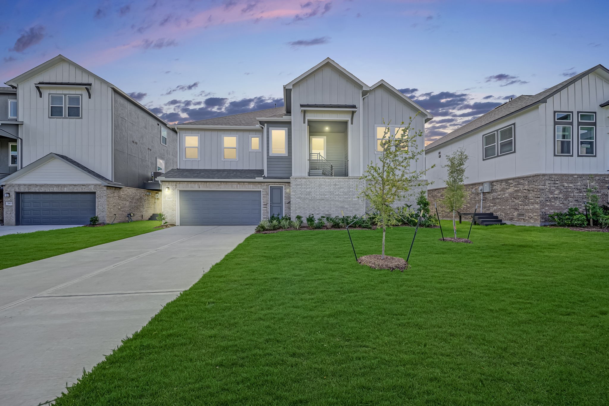 20637 Dynamic Court
