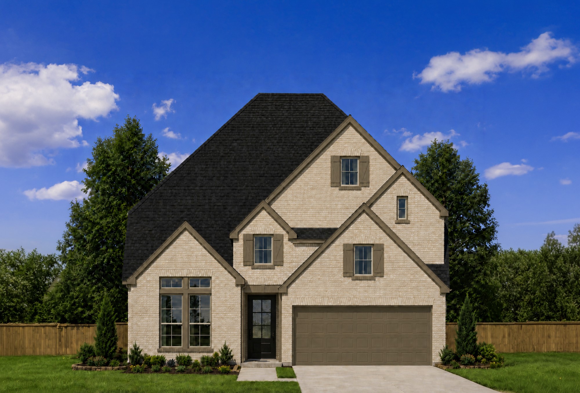 12411 Drifting Oakwood Lane