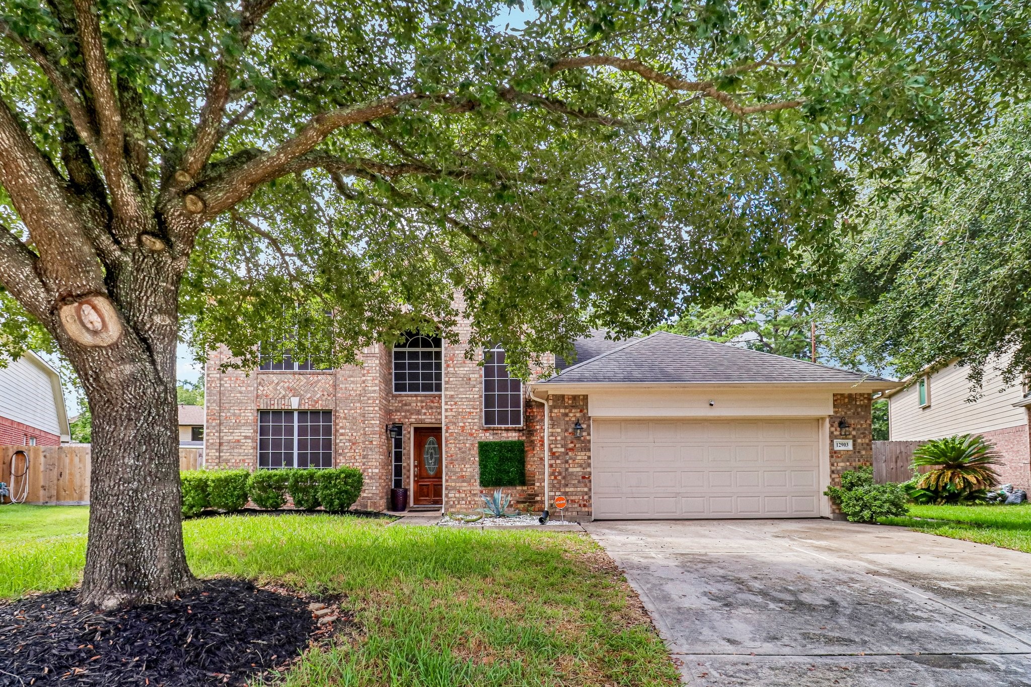 12903 Ravens Chase Lane