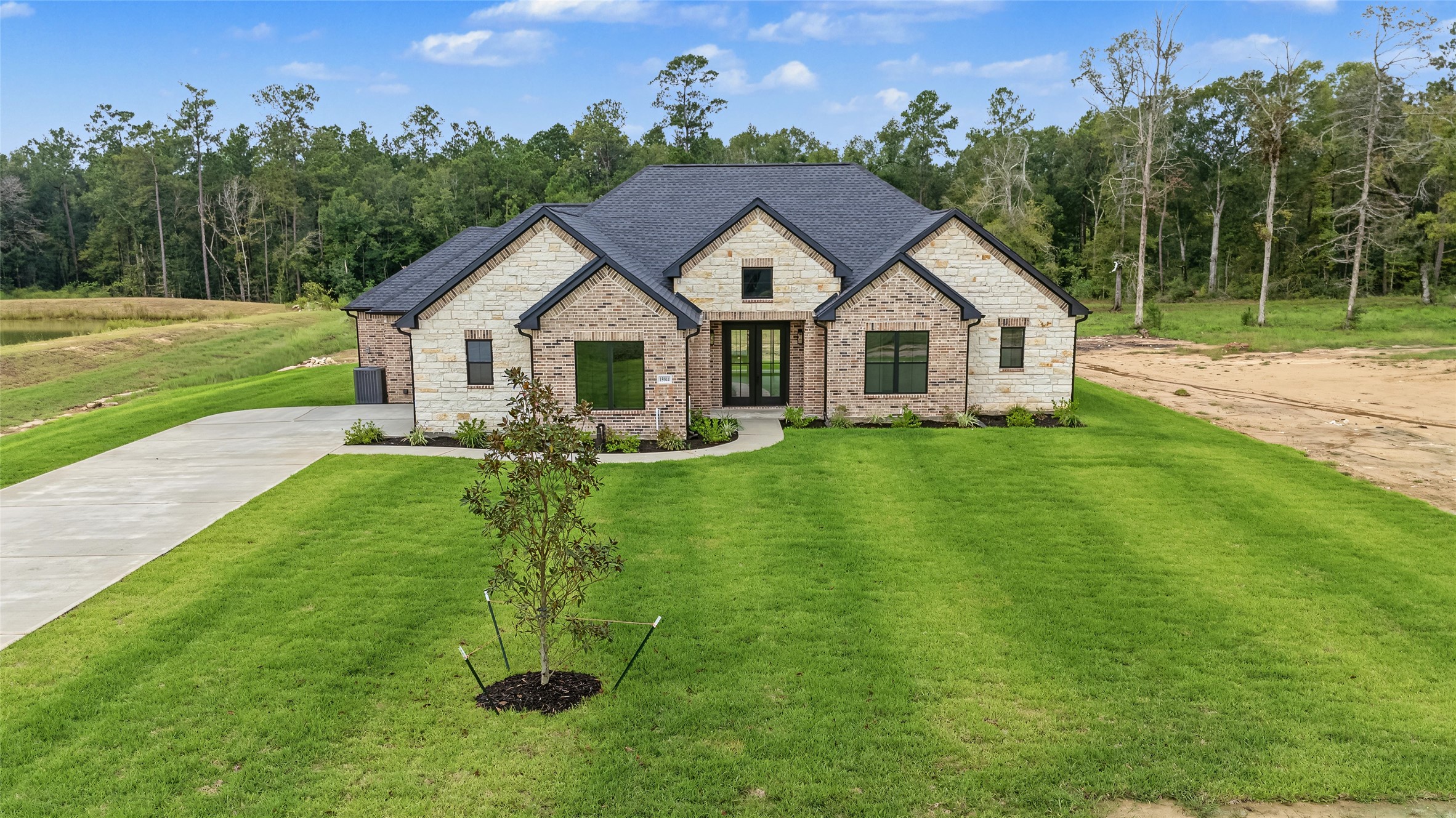 15044 Tybee Lane
