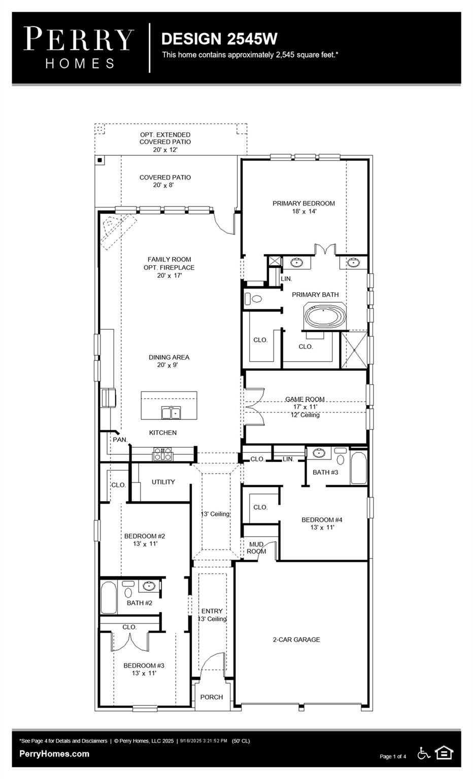 Listing photo 2
