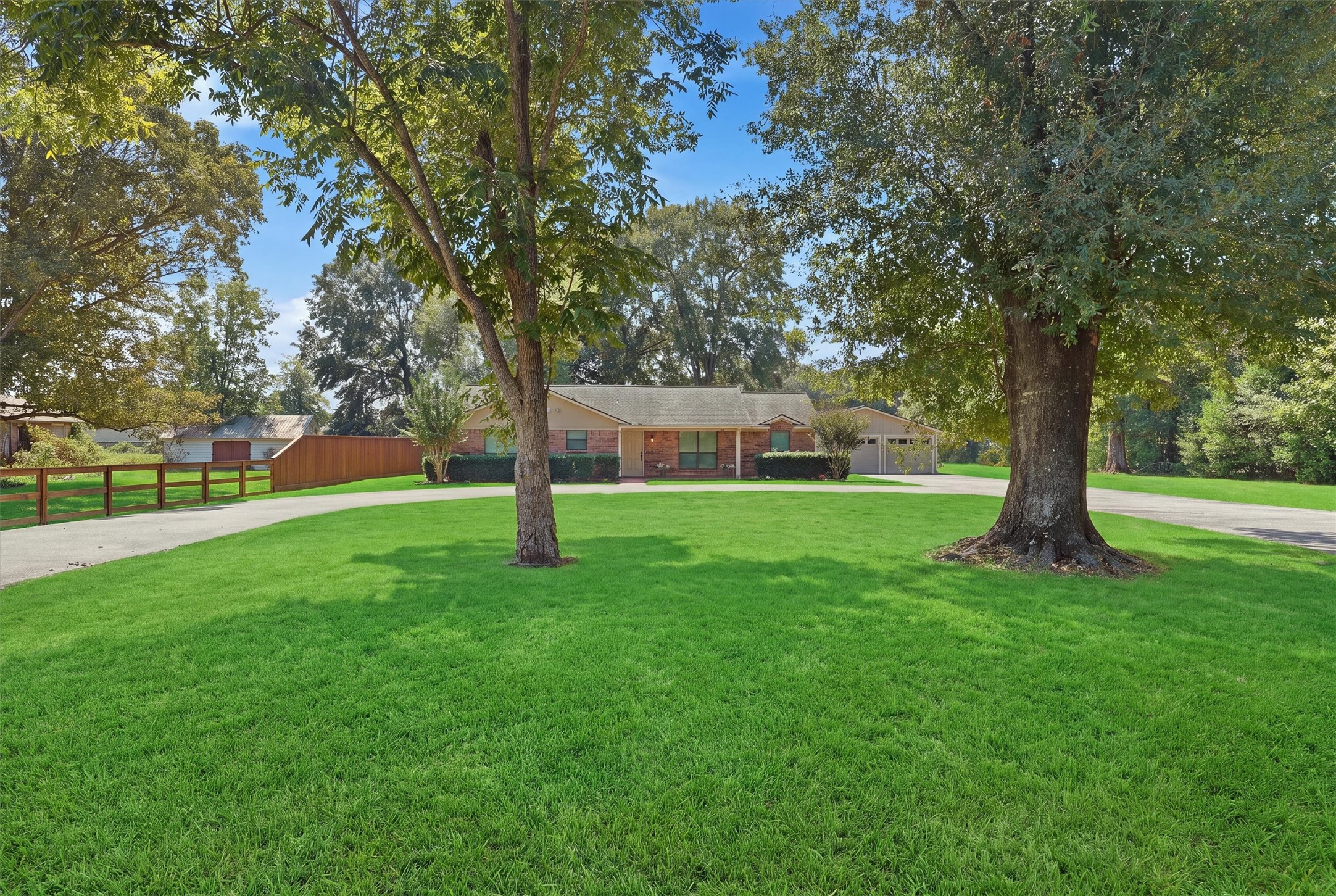 7321 Root Road