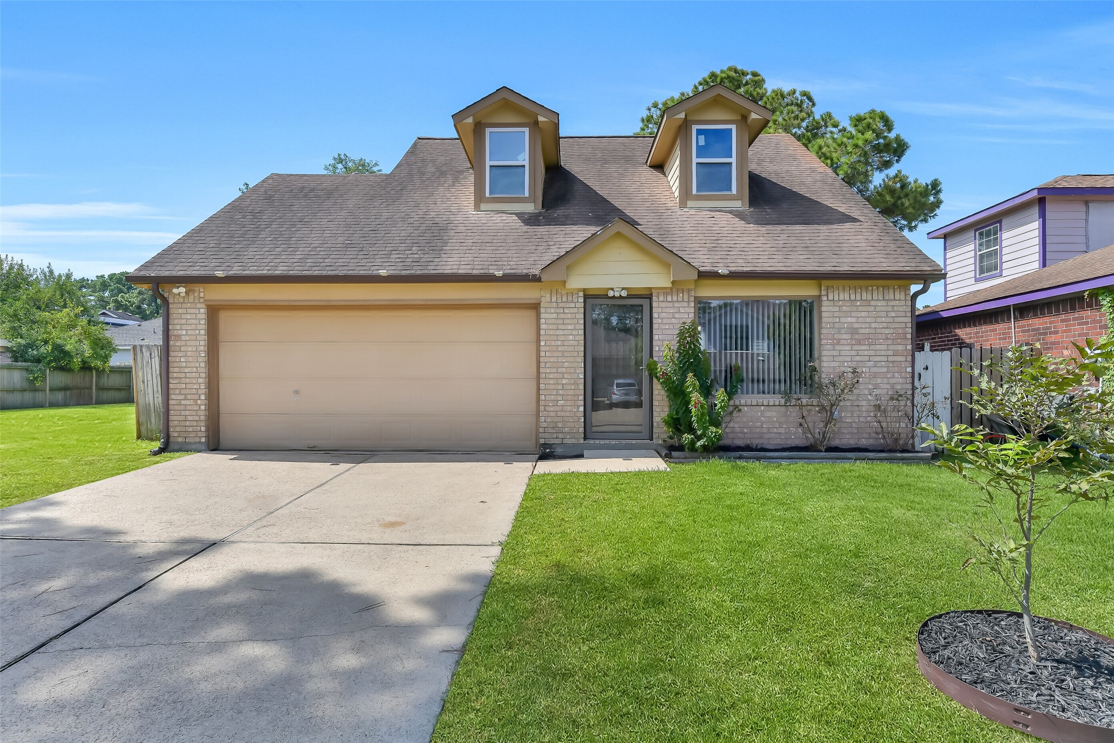 6335 Danshire Court