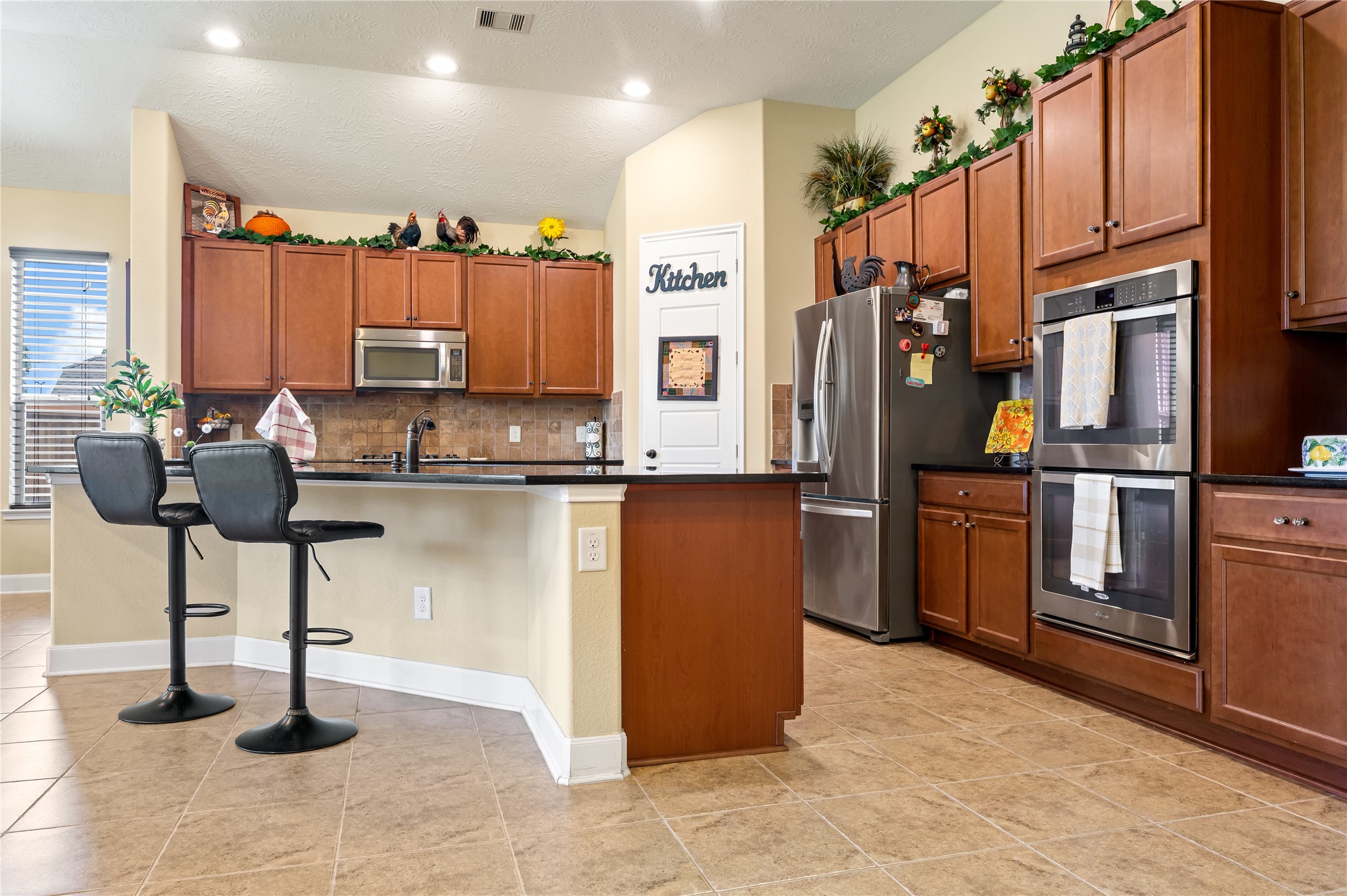 9522 Alabaster Oaks Lane