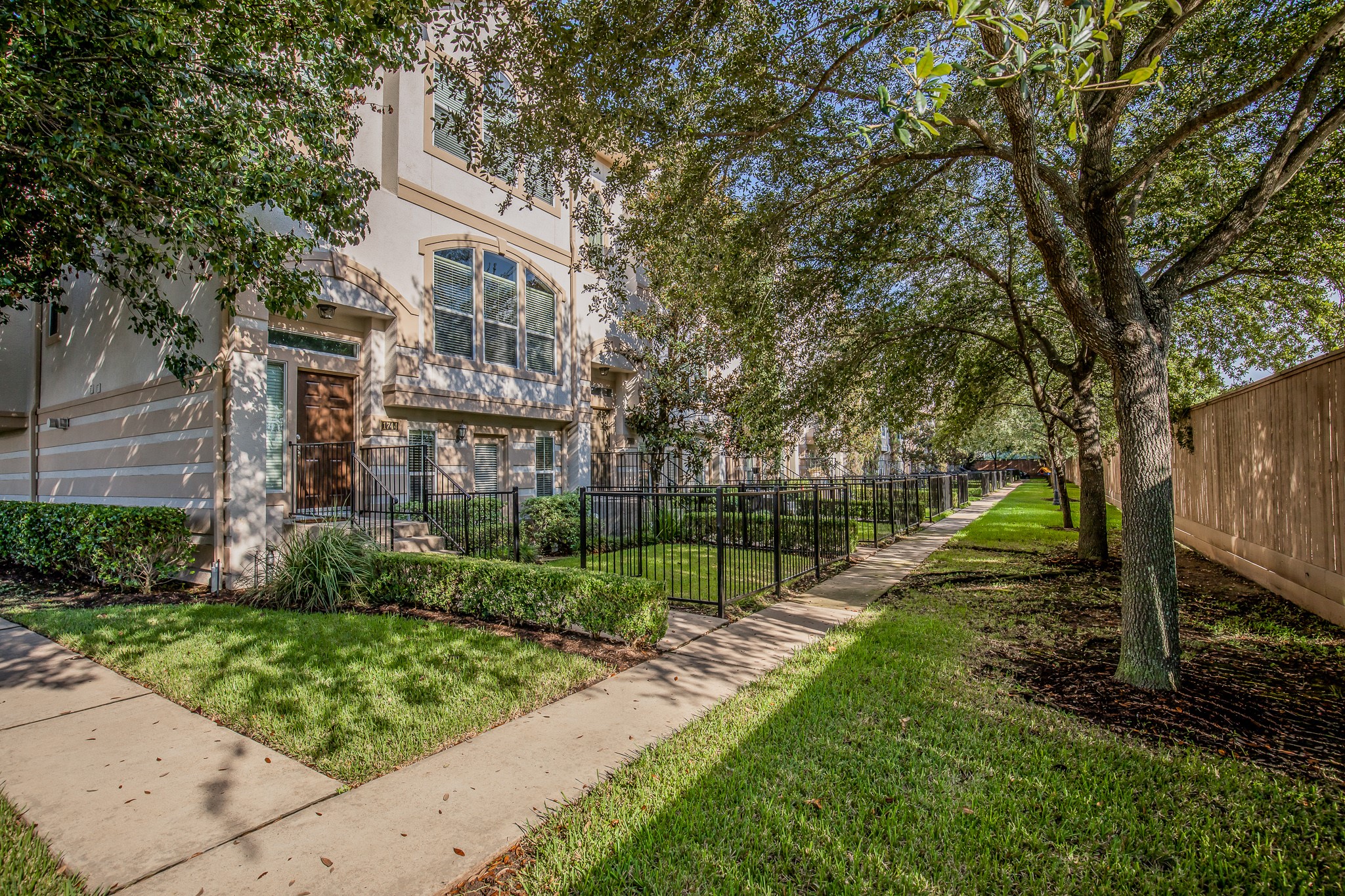 1742 French Village Drive