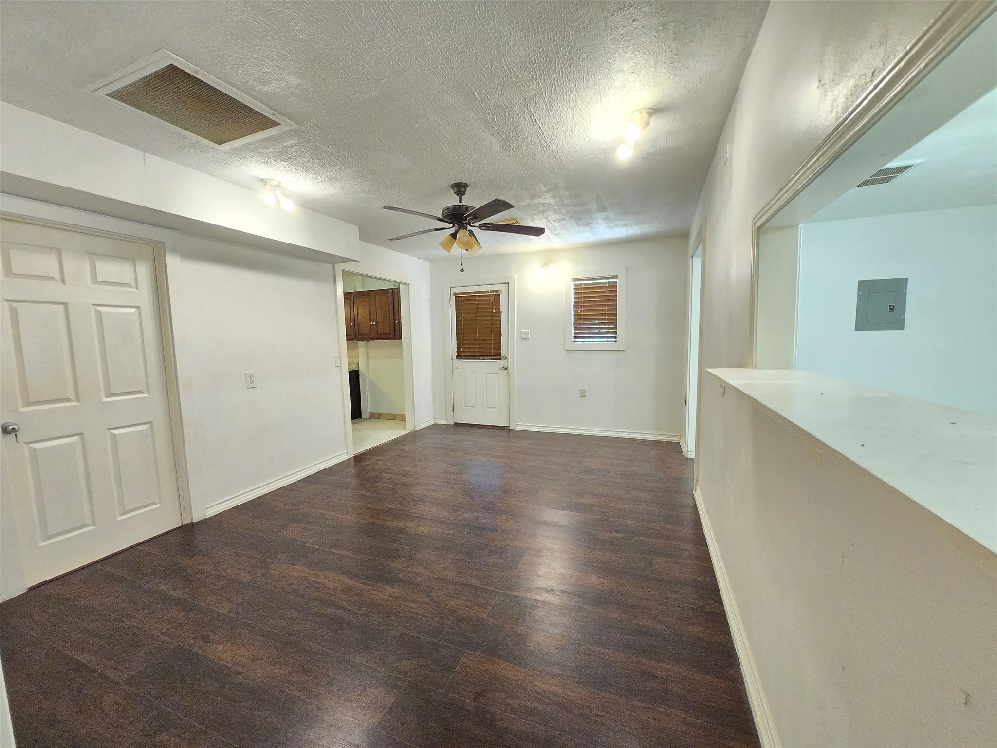 9621 Sweetwater Lane