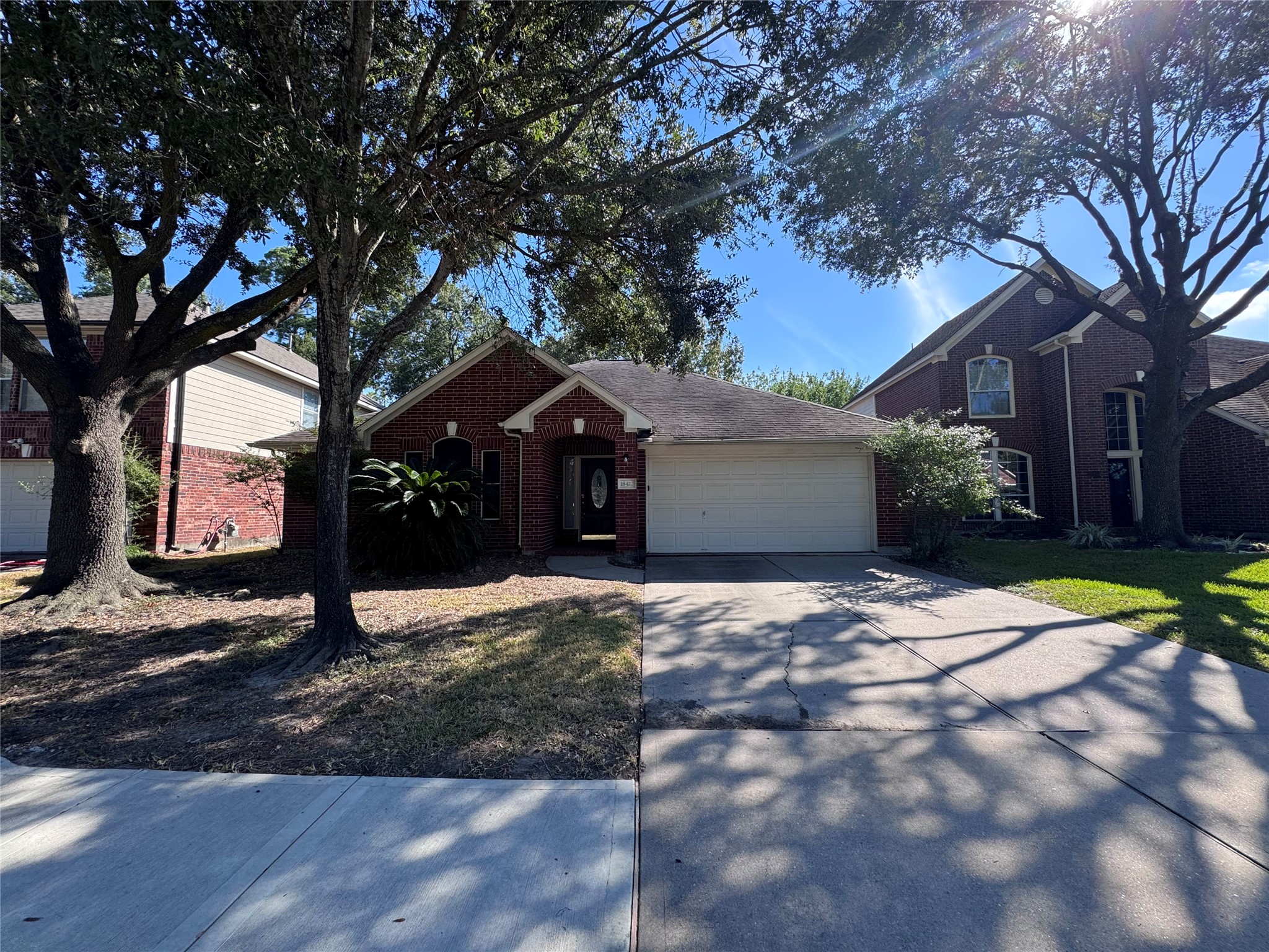 18422 Wolf Creek Trail
