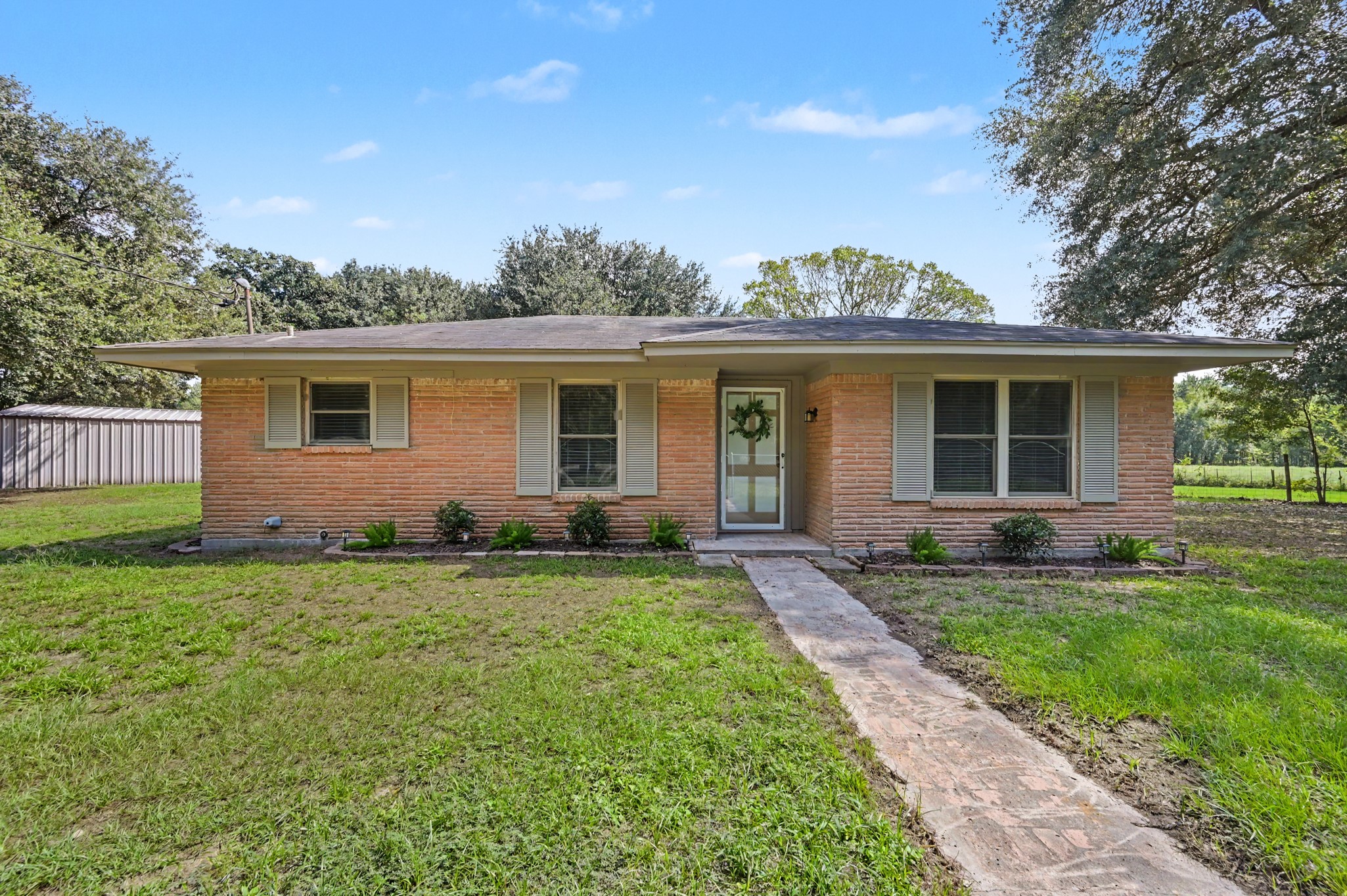 13285 Stowe Road