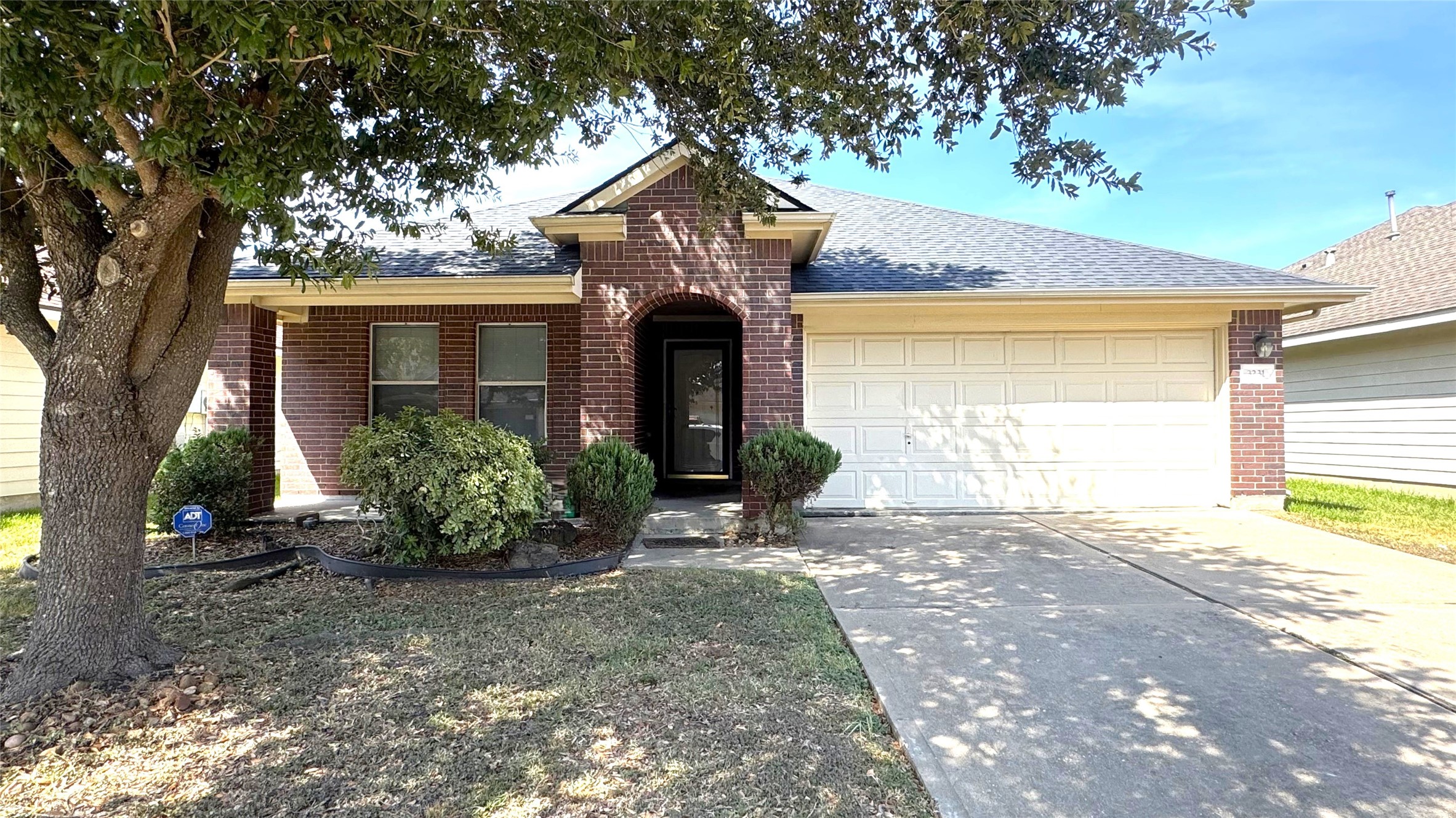 3231 Naples Grove Lane