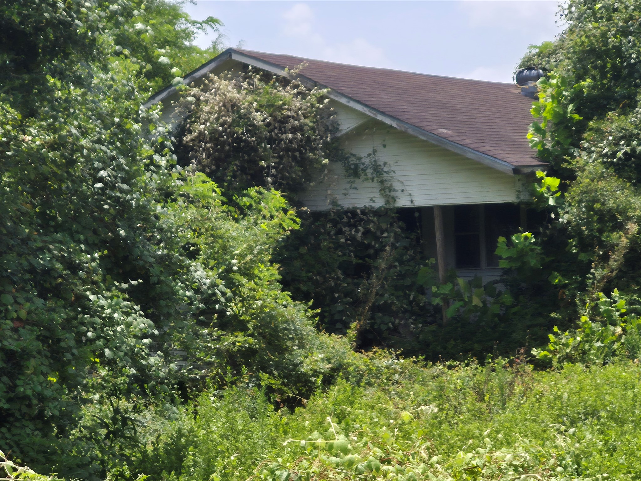 37623 Meadowview Drive