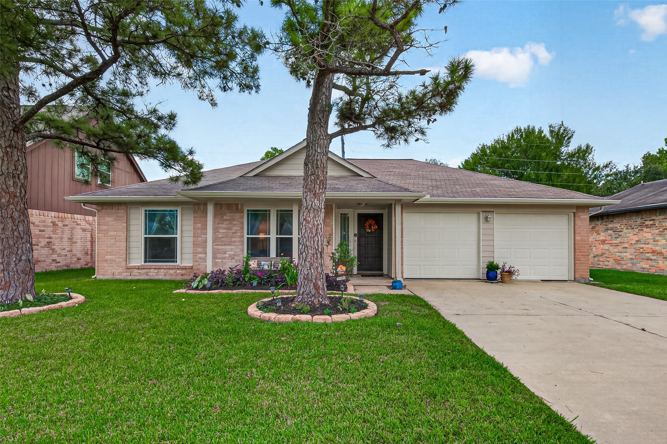 2123 Collingsfield Drive