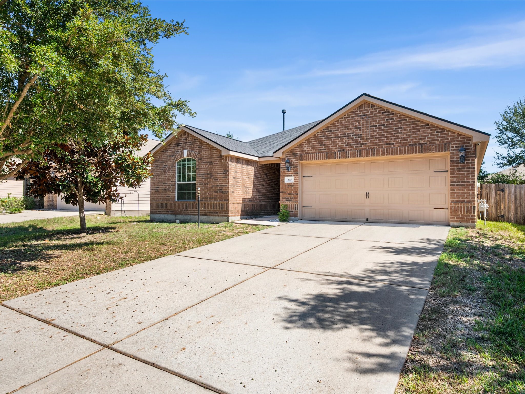 305 Pine Mist Lane