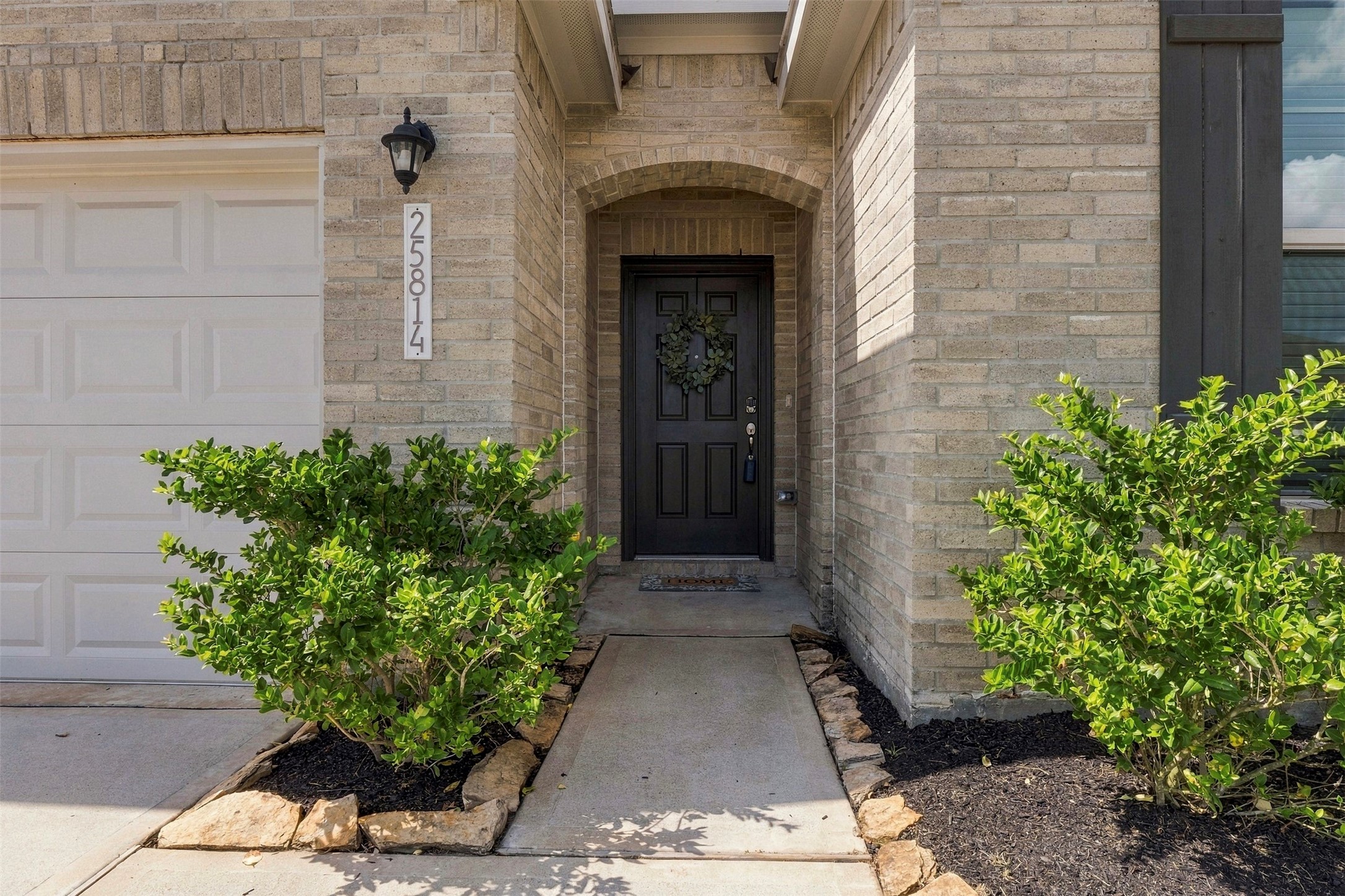 25814 Northpark Pine Drive