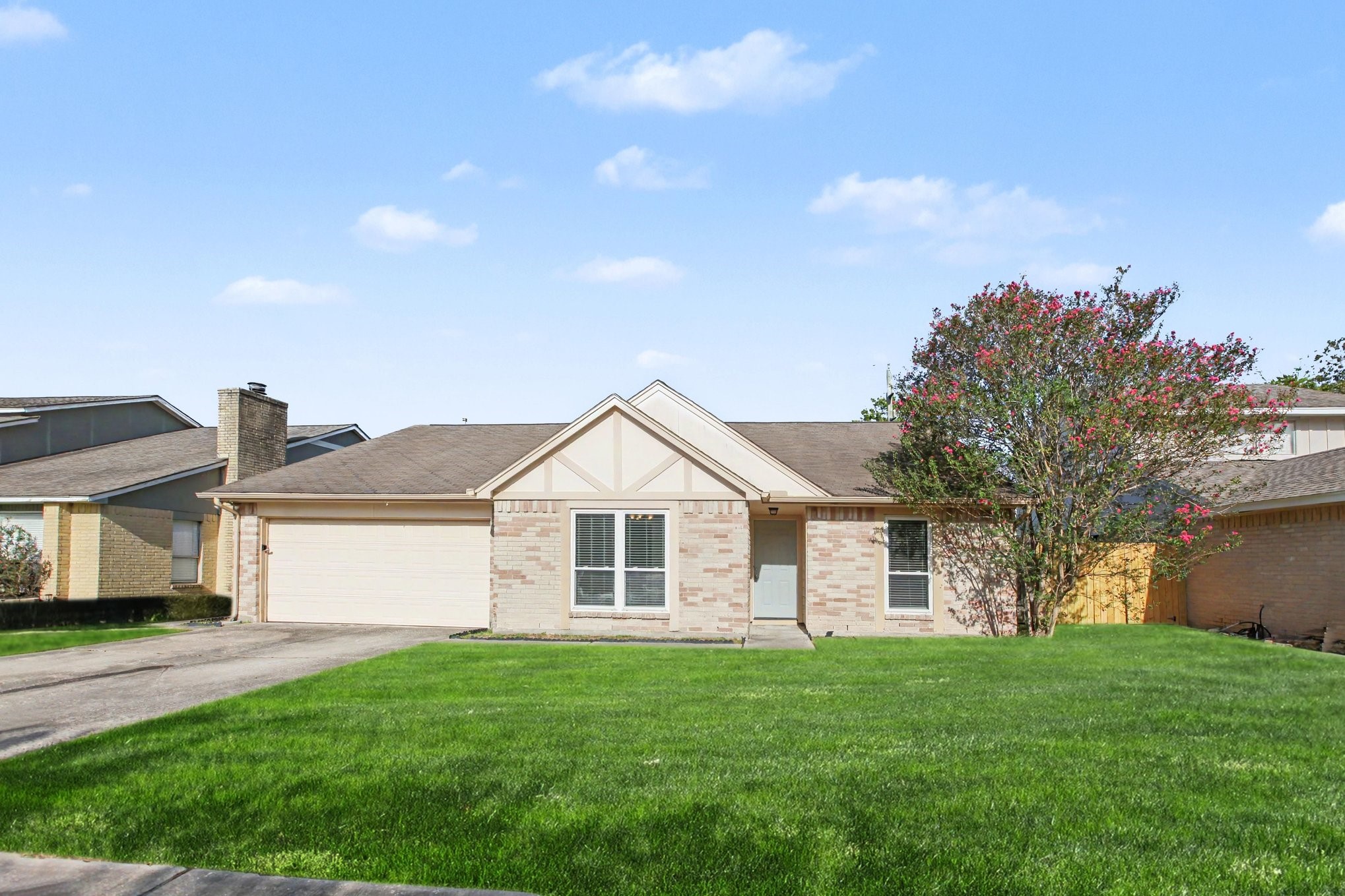 24234 Azure Sky Drive