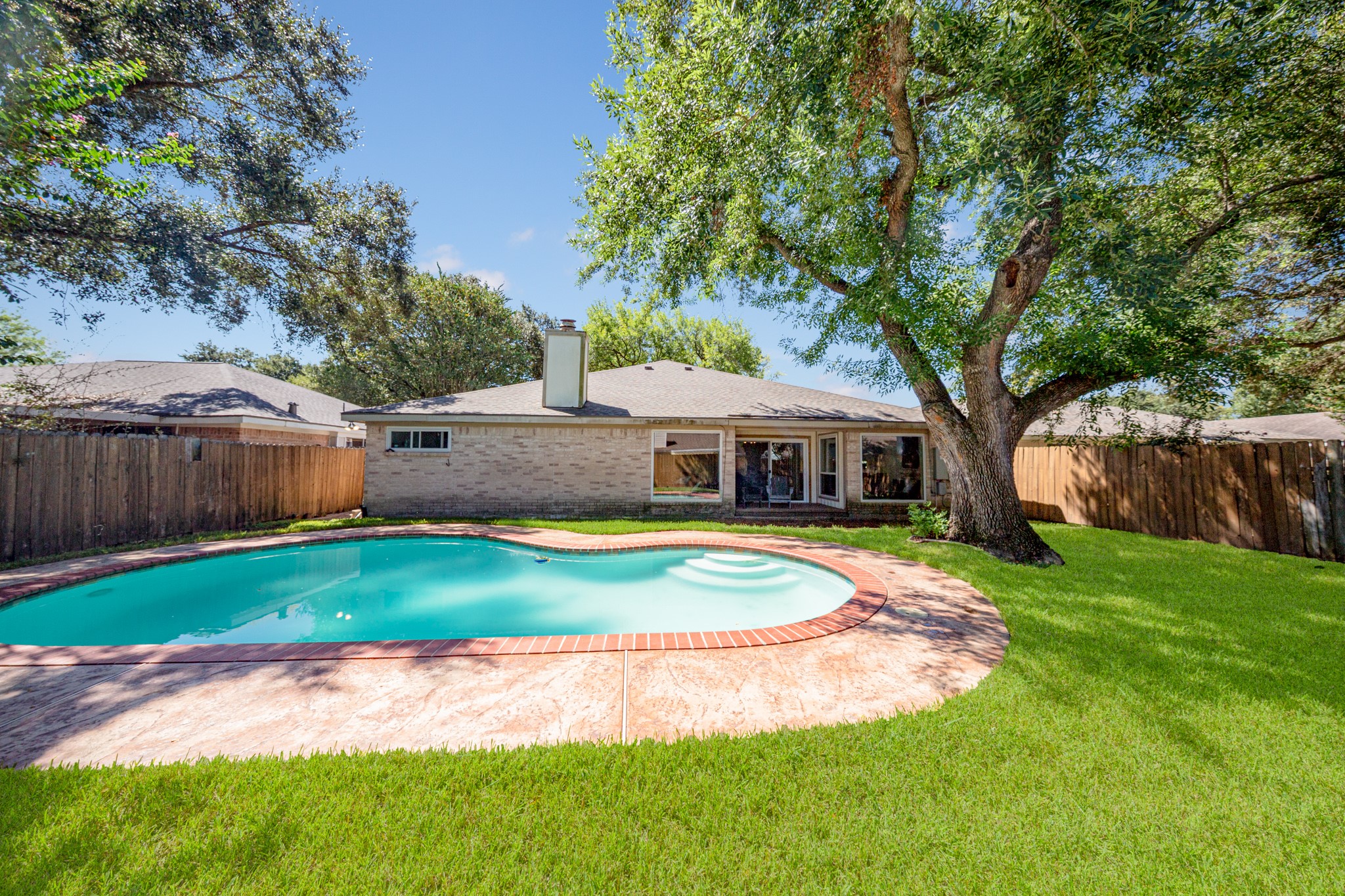 21338 Highland Knolls Drive