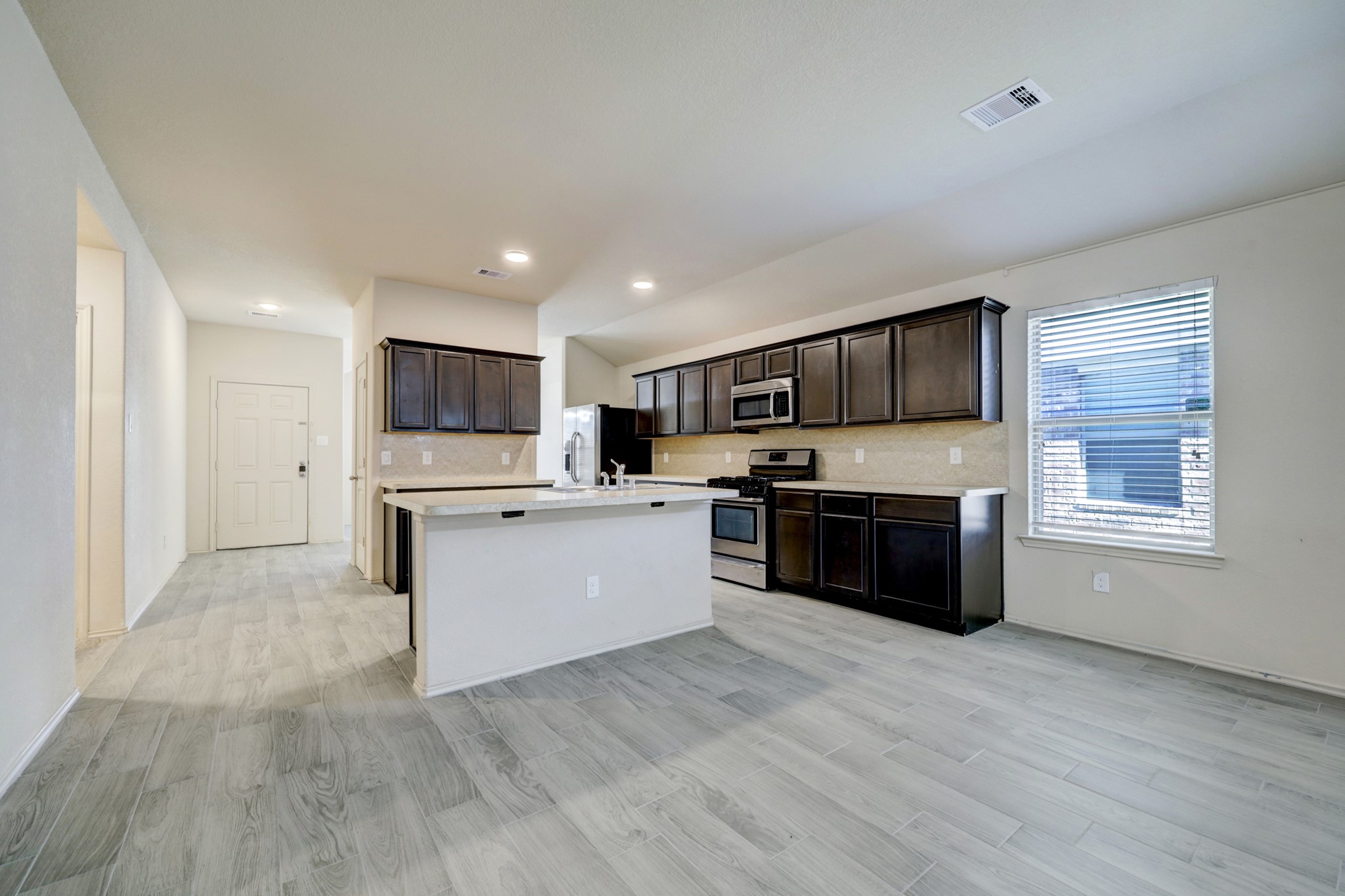 16522 Silla Ridge Court