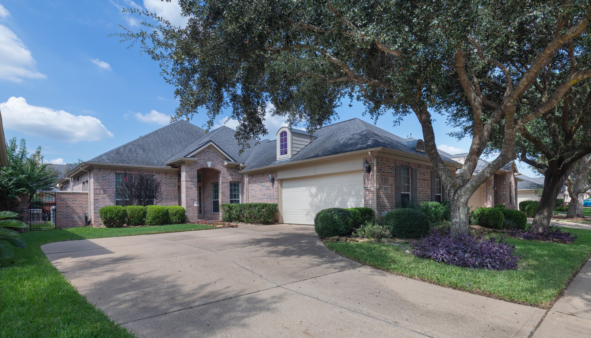 3307 Mcmahon Way