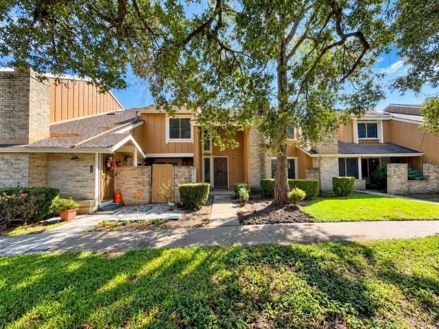 6167 Dryad Drive