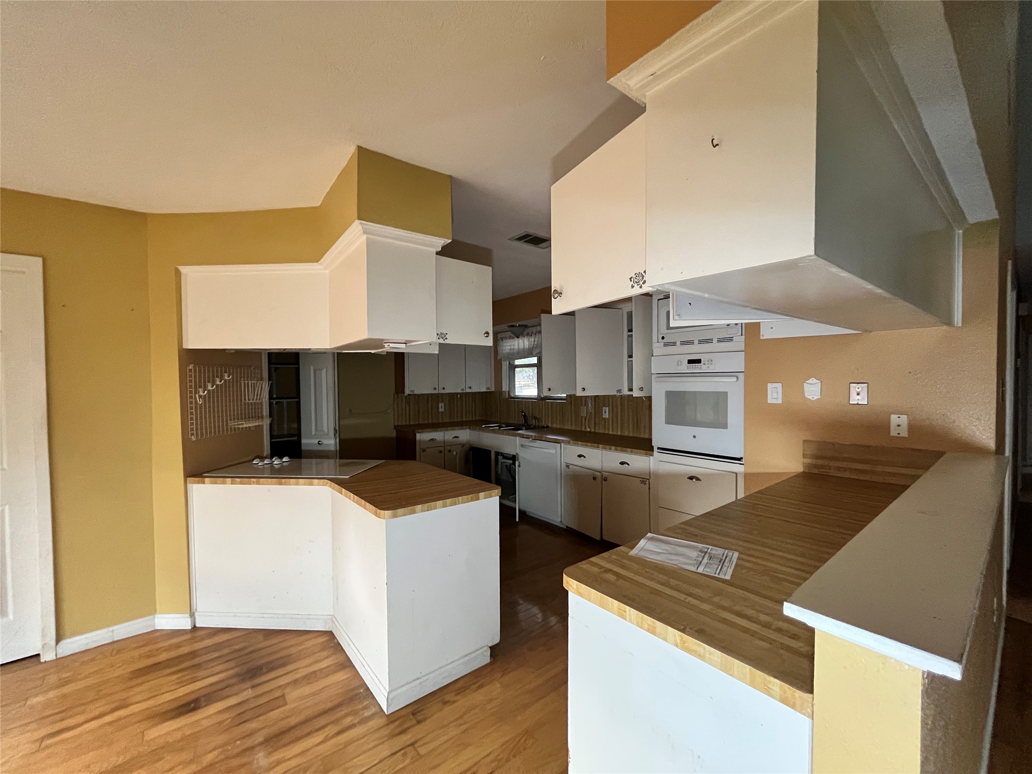 2019 Southwood Drive
