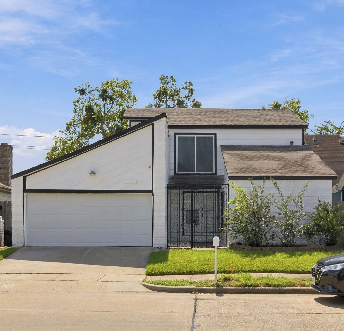11307 Oakcenter Drive