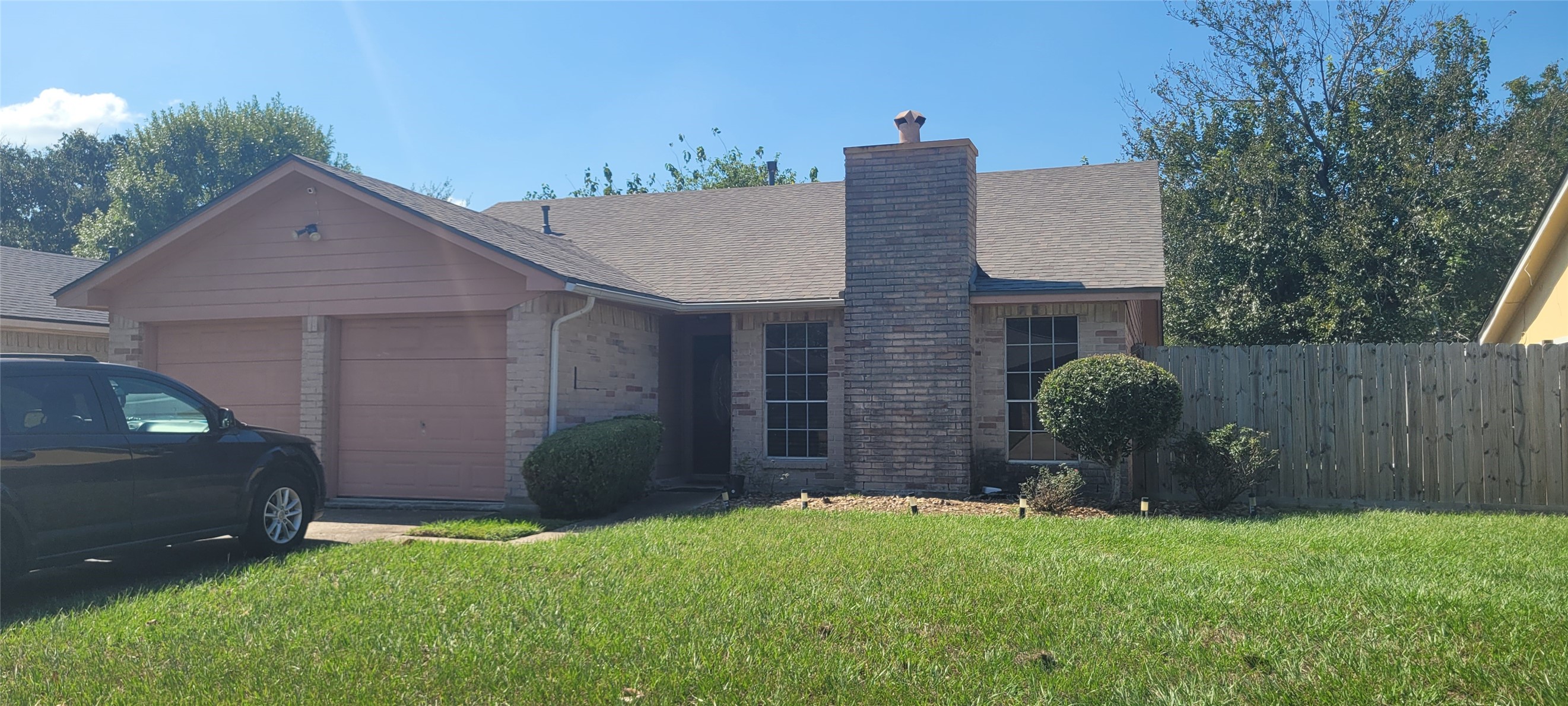4315 Queens Retreat Drive