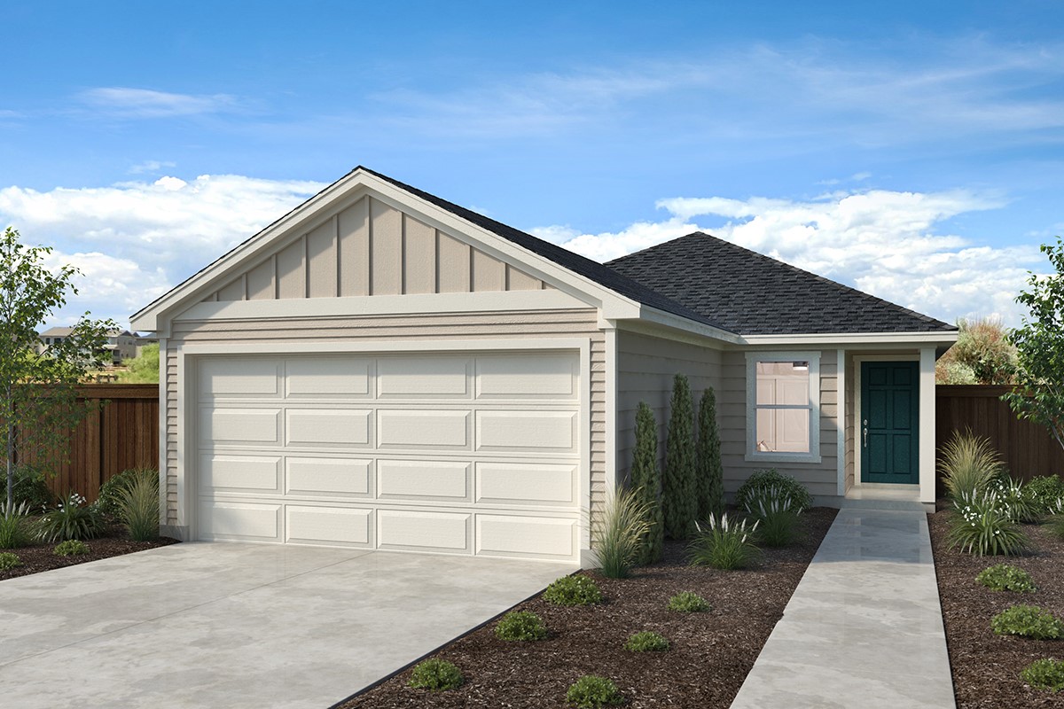 22607 Pinecone Forest Lane