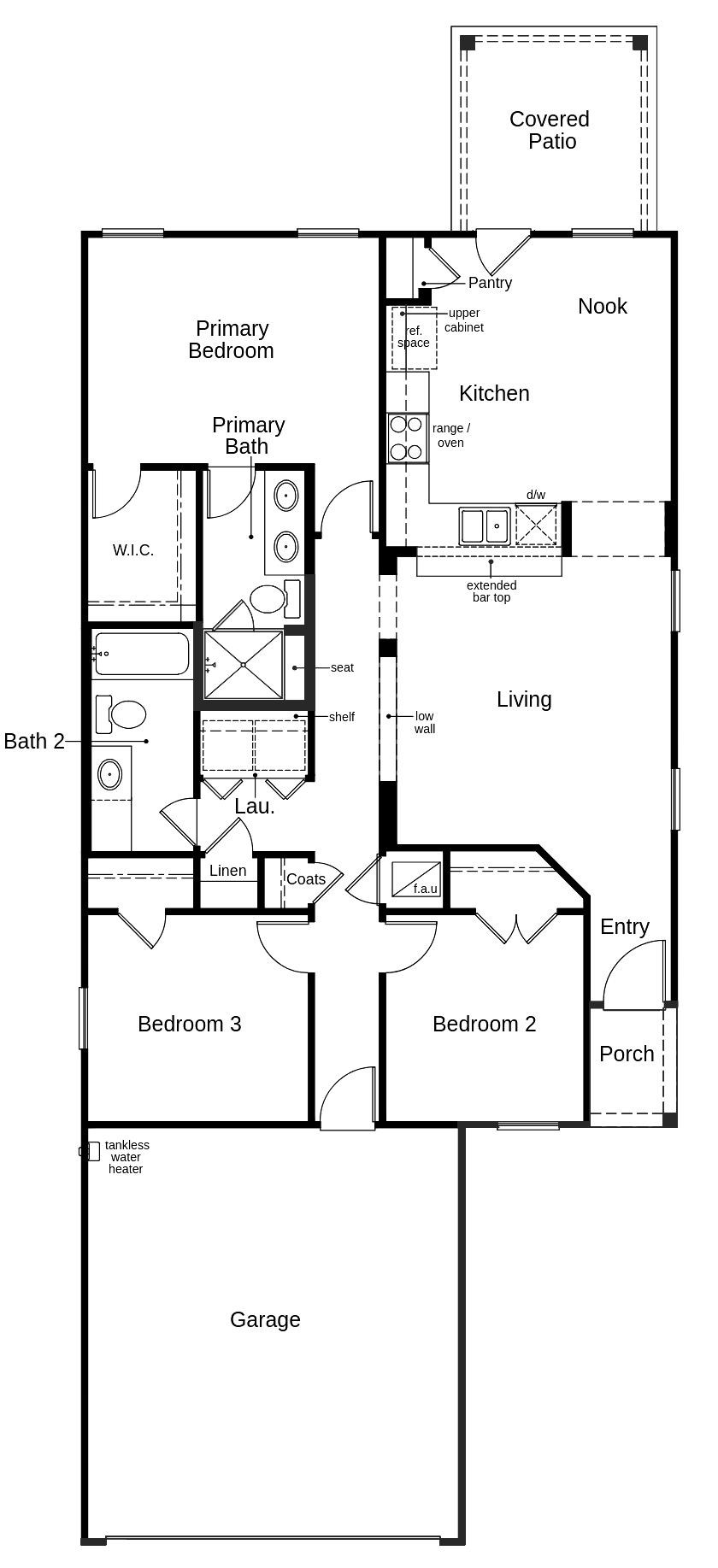 Listing photo 2
