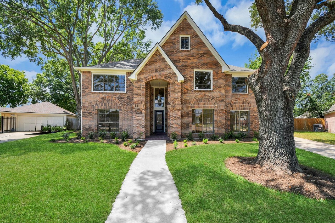 15047 Tramore Drive