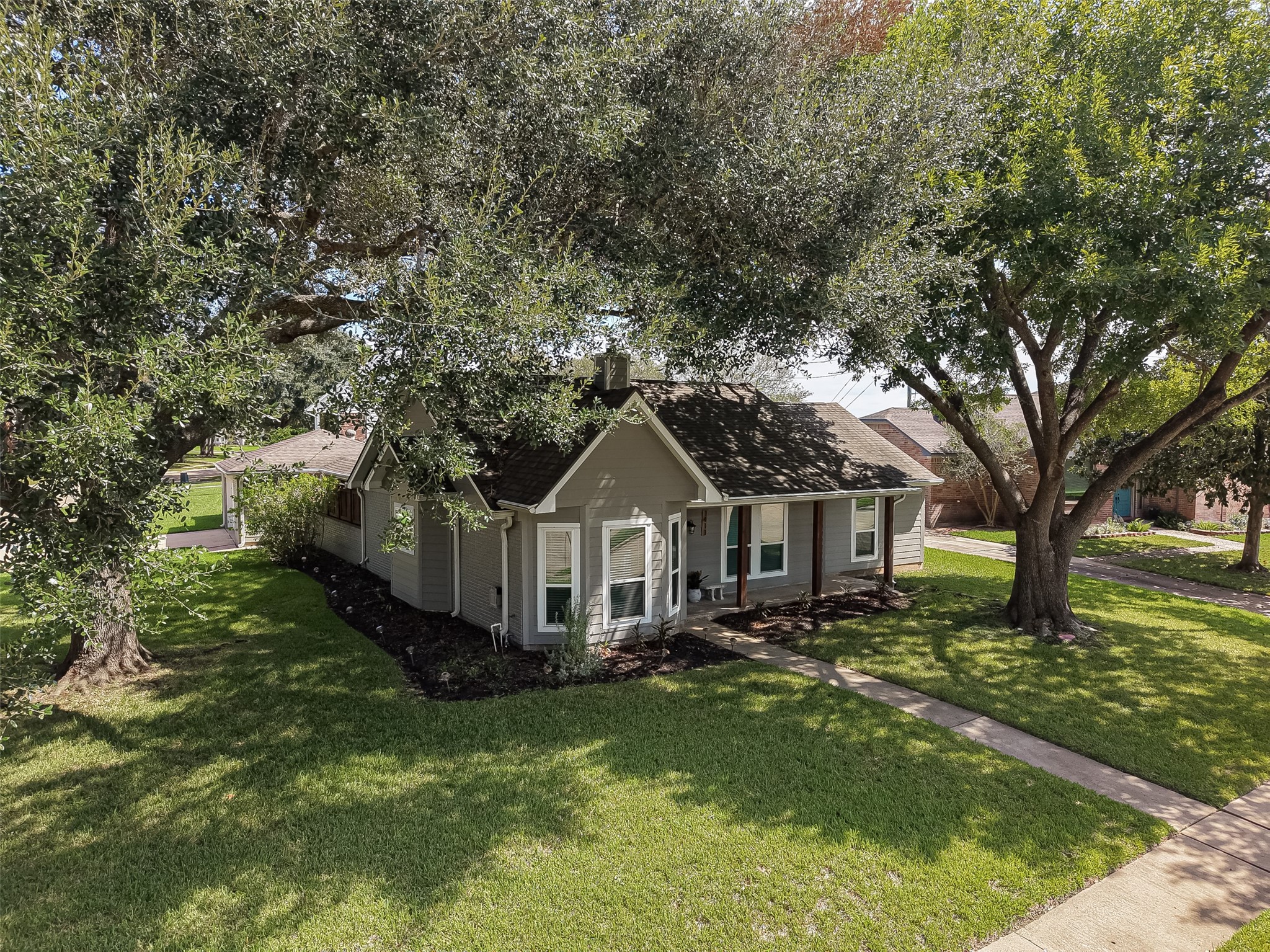 1411 Bittersweet Court