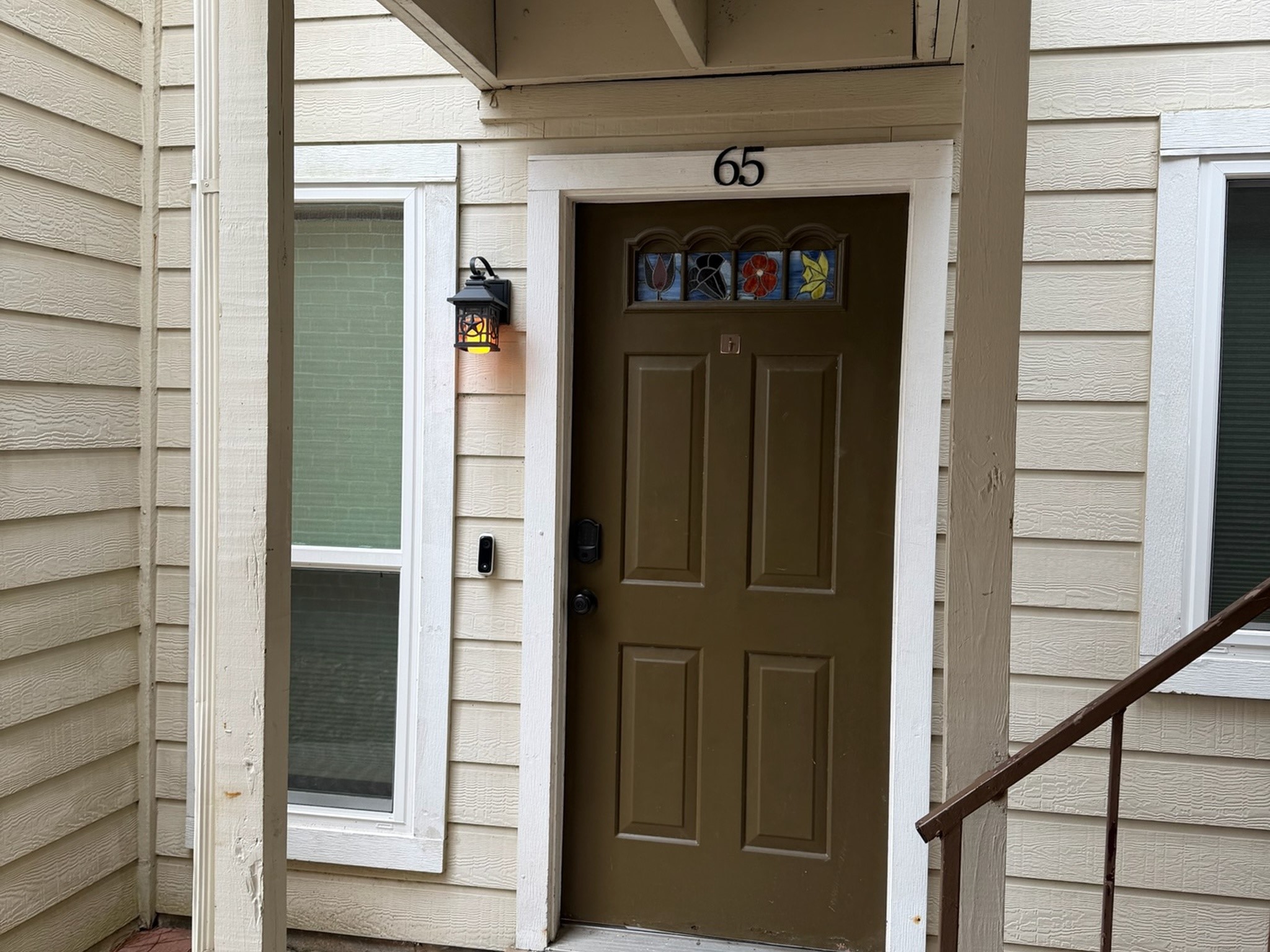Listing photo 3