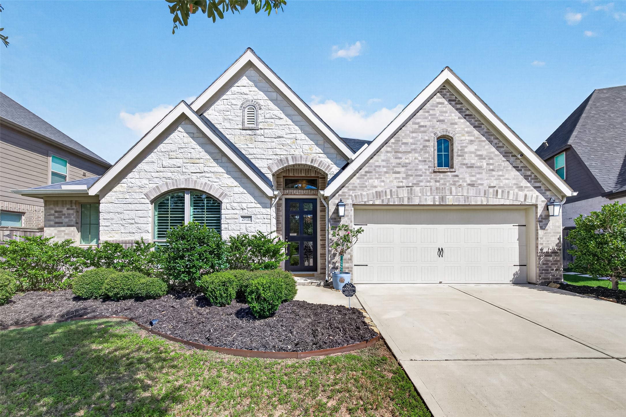 29110 Sage Trace Court