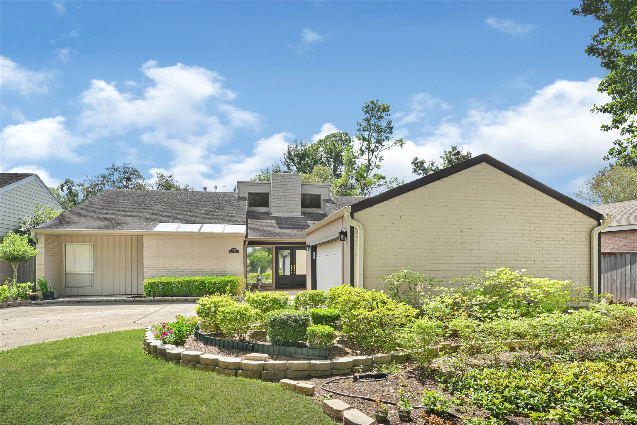 12219 Briar Forest Drive