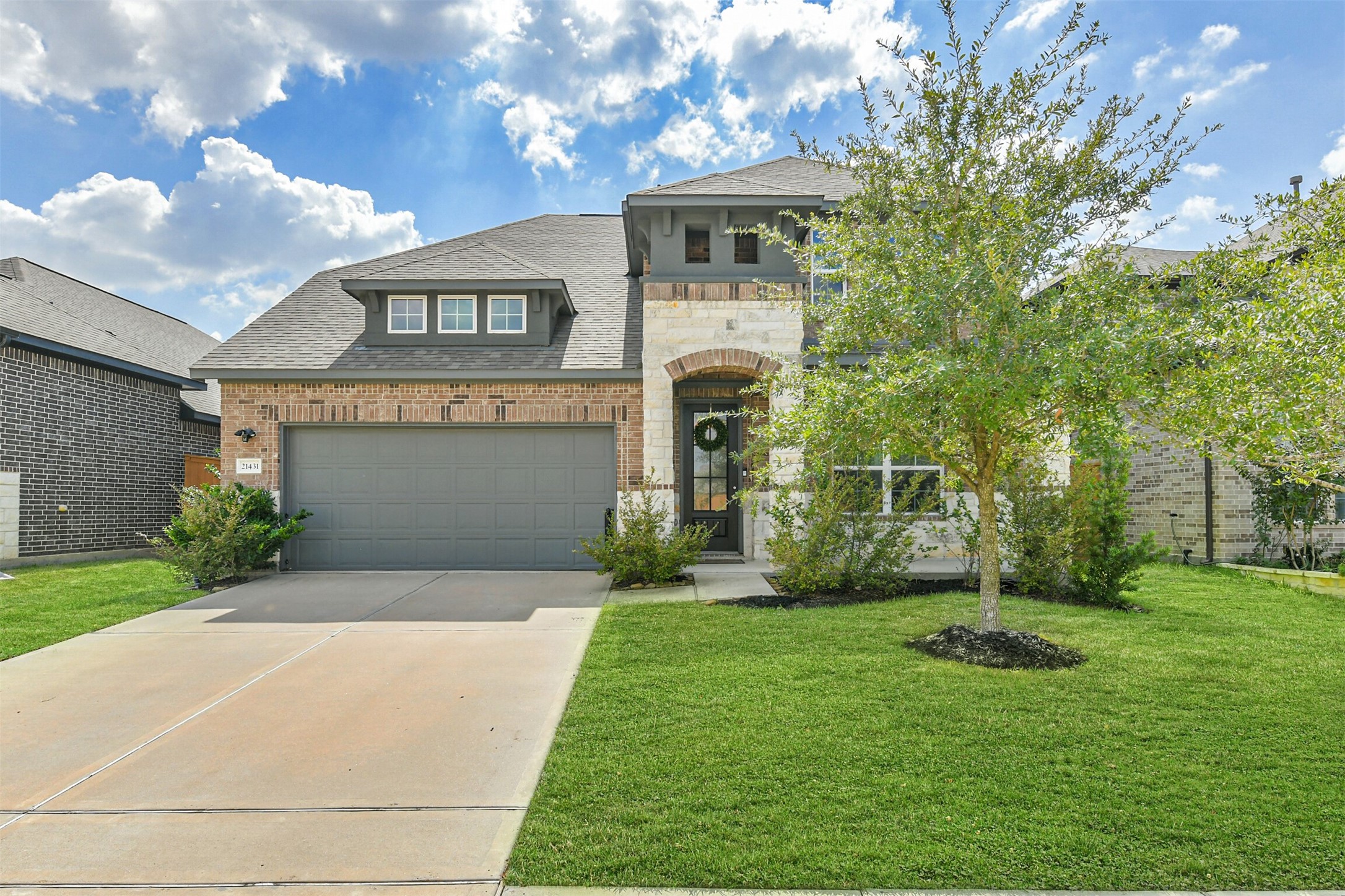 21431 Blue Tuna Drive