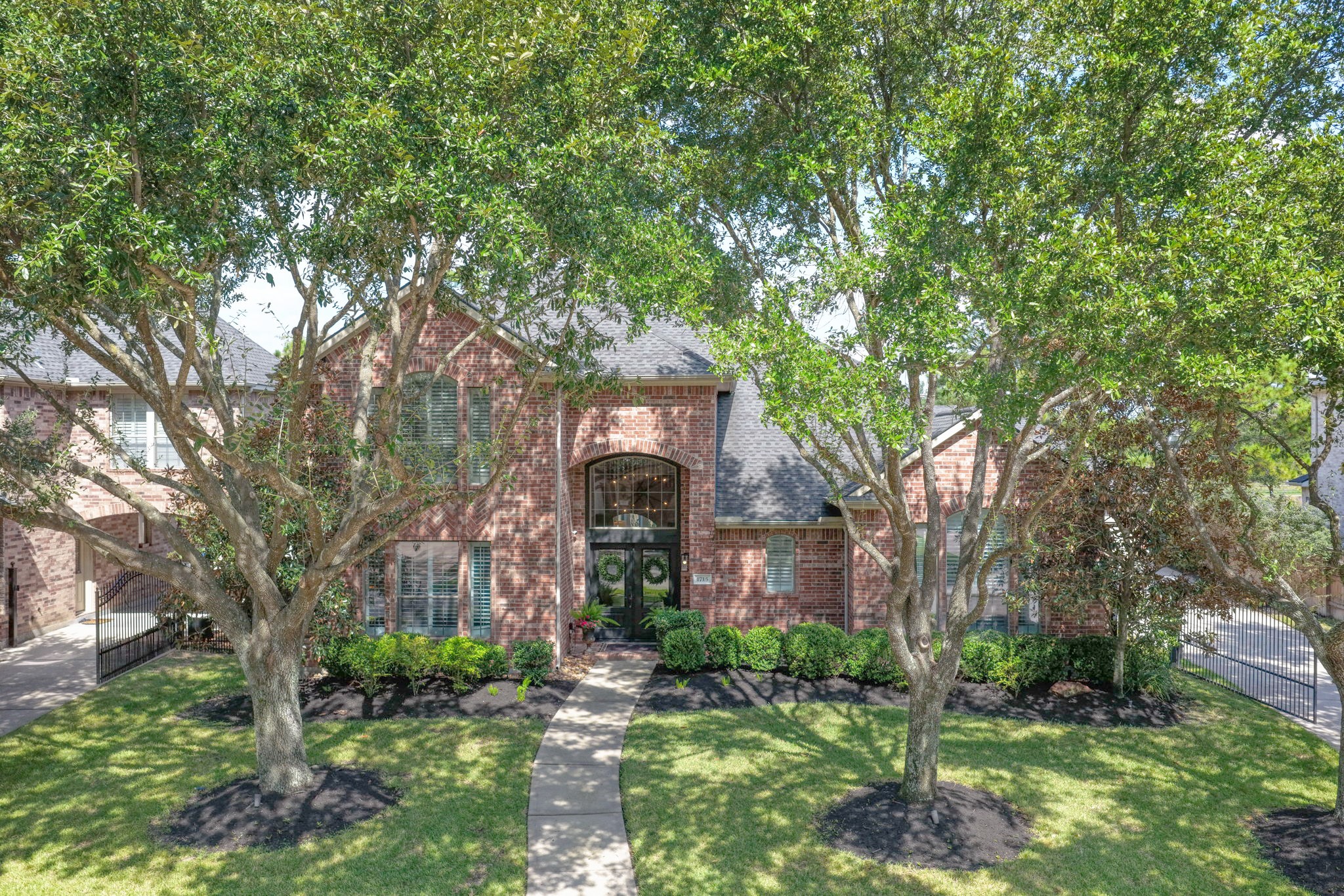 1715 Meirwoods Drive