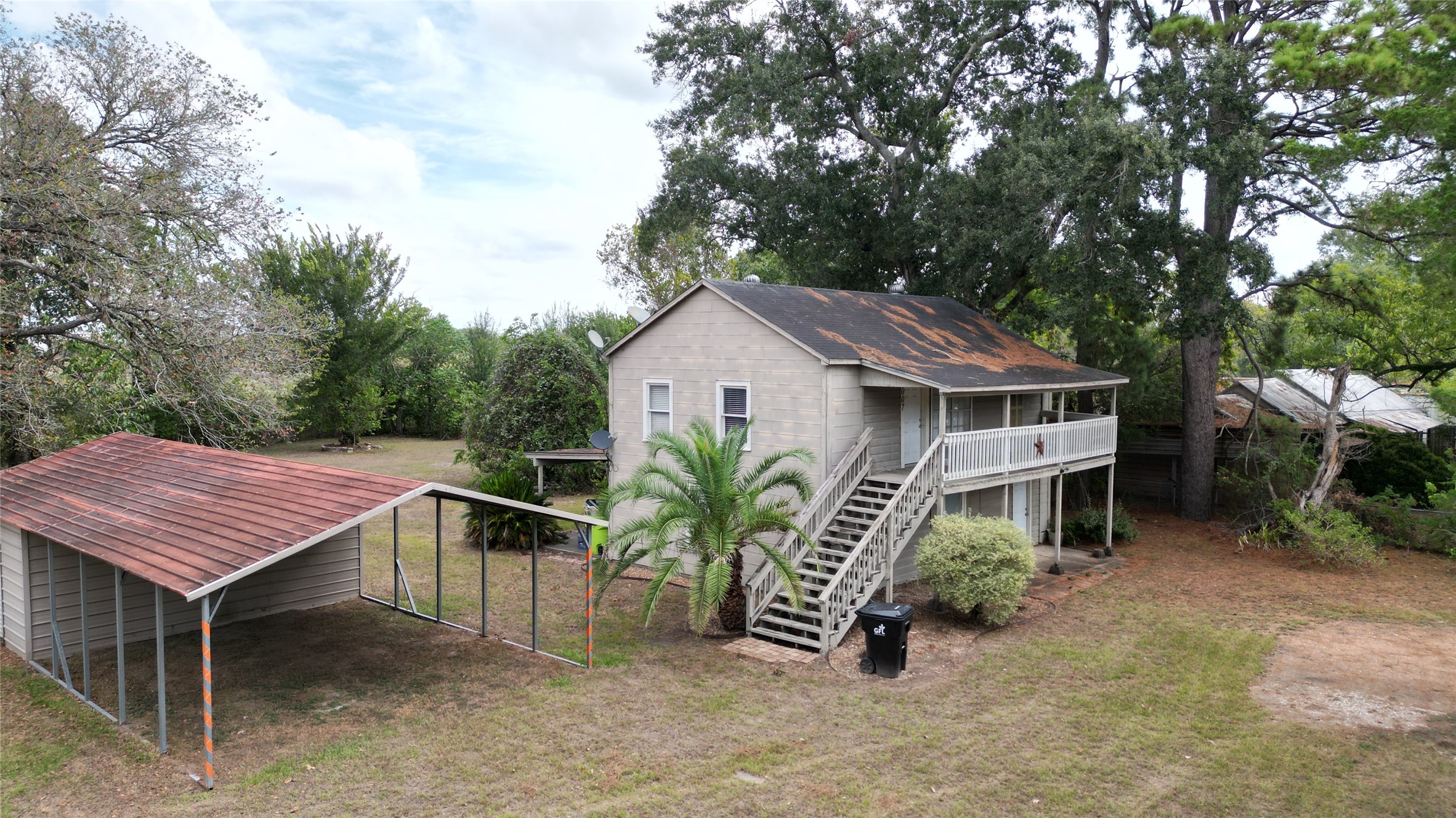 Listing photo 5