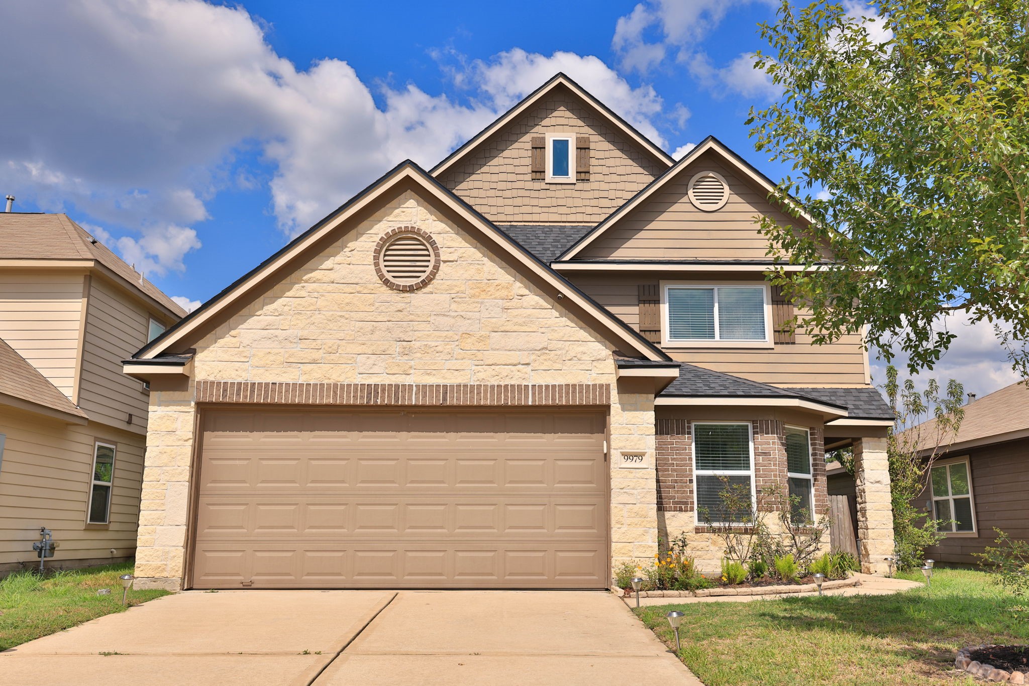 9979 Chimney Swift Lane