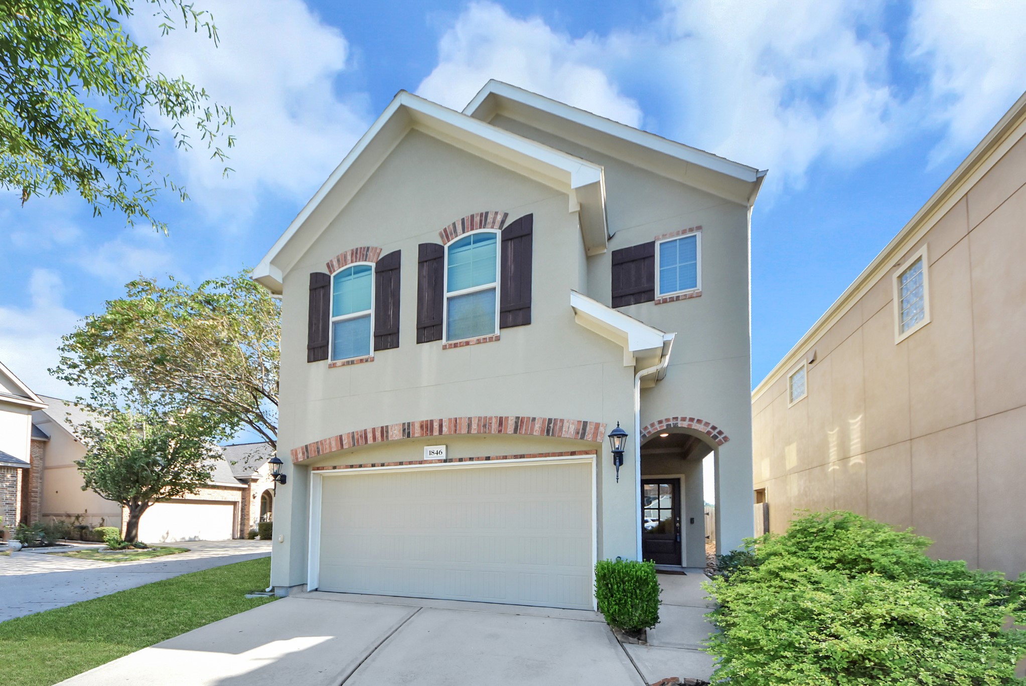 1846 Jara Court