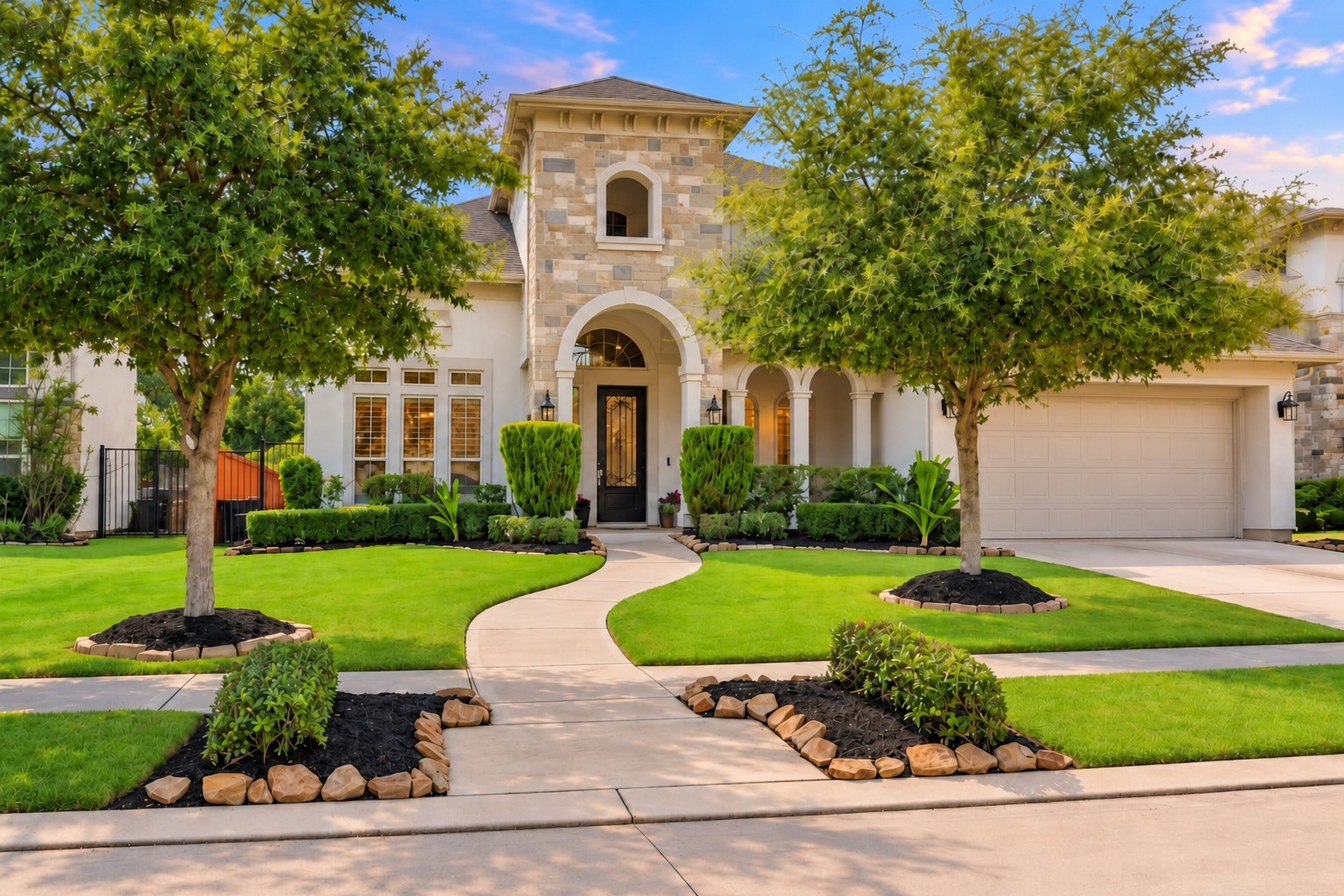 4410 Astalot Court